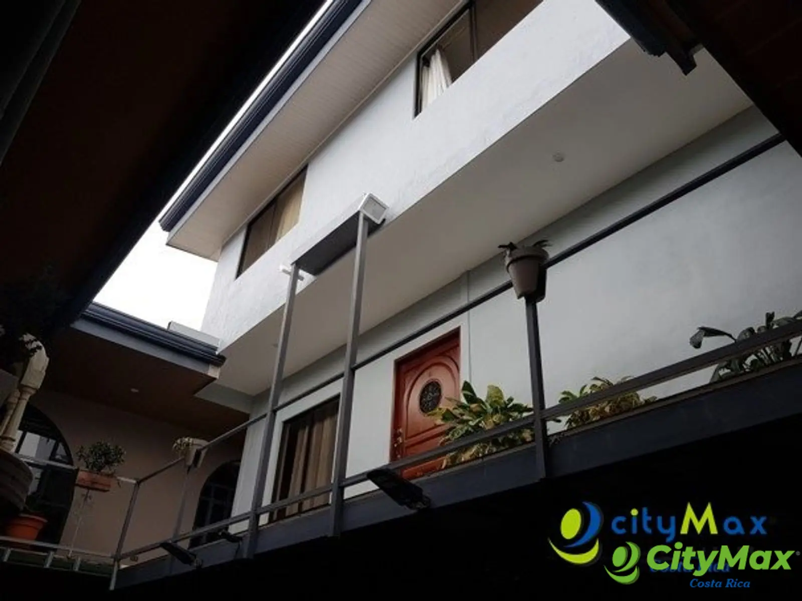 Edificio en Venta Residencial en Guadalupe Centro - foto 2