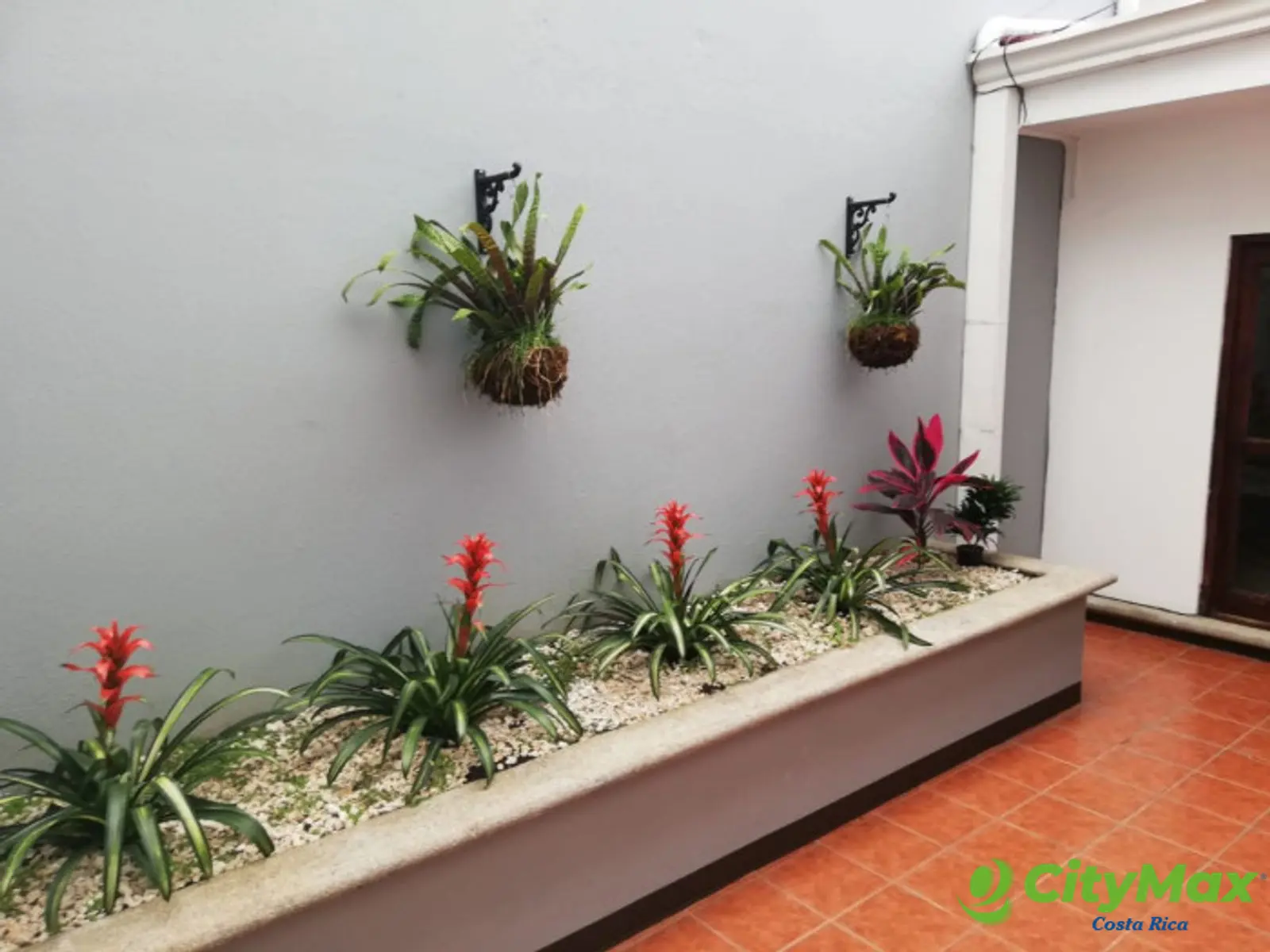 Casa en venta Trejos Montealegre, - foto 13
