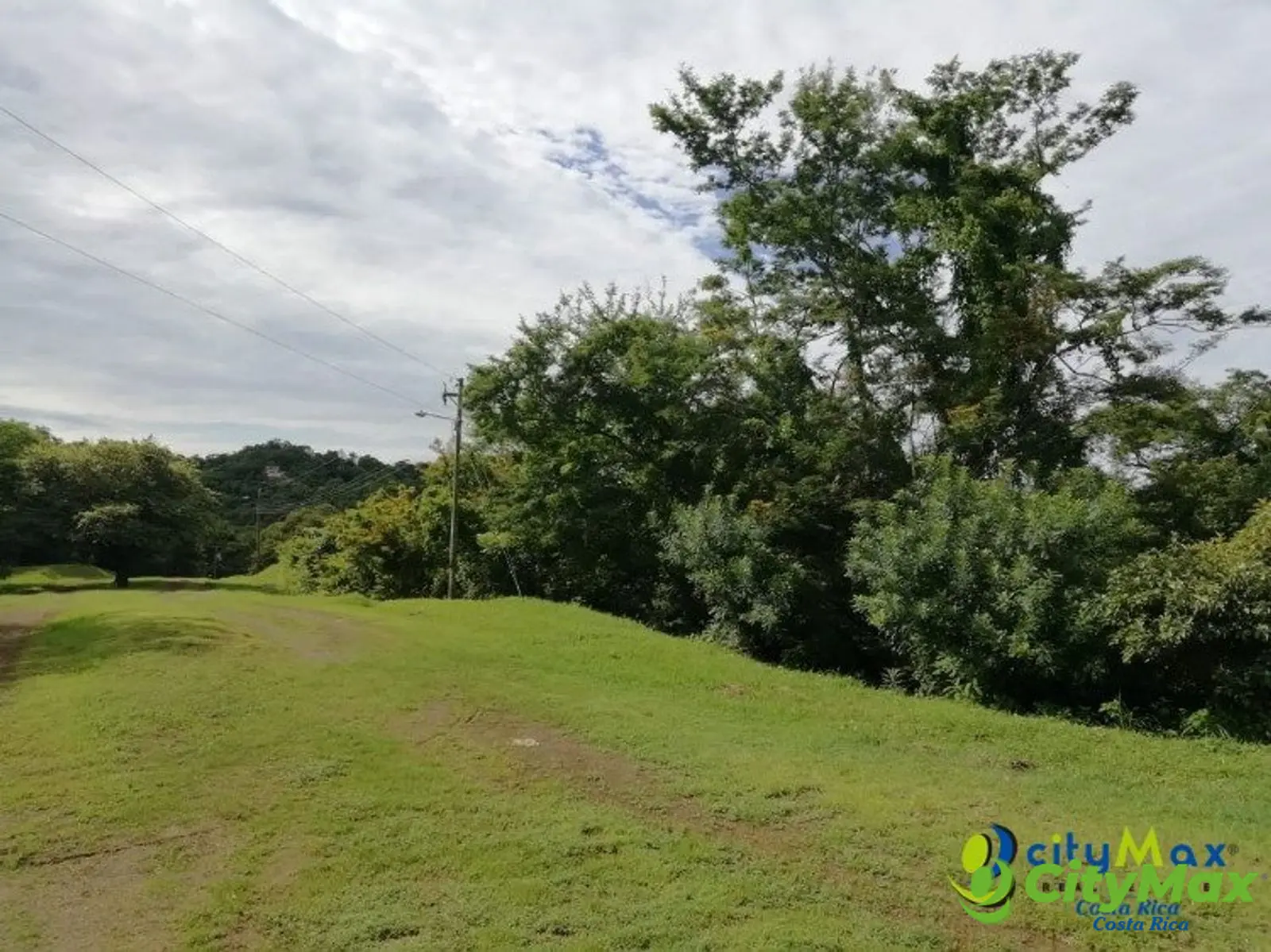 Venta Terreno en Playa Lagarto Guanacaste vista al mar - foto 10
