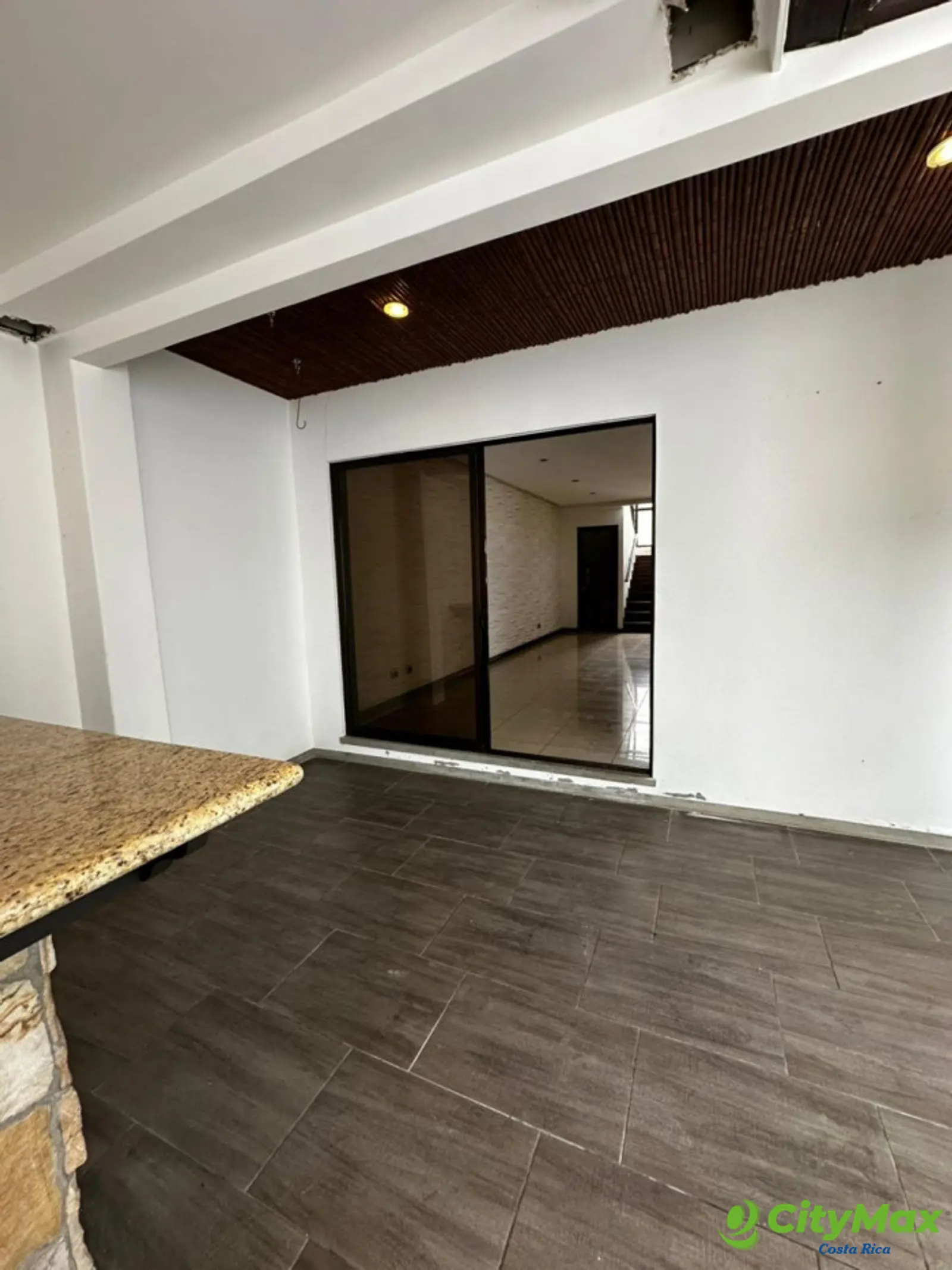 Hermosa Casa en Venta en Pozos de Santa Ana - foto 10