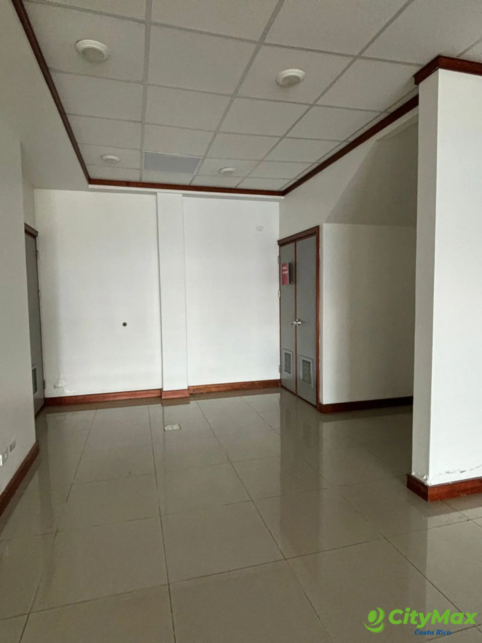 Espacio Comercial en Renta Vásquez de Coronado San Jose - foto 2