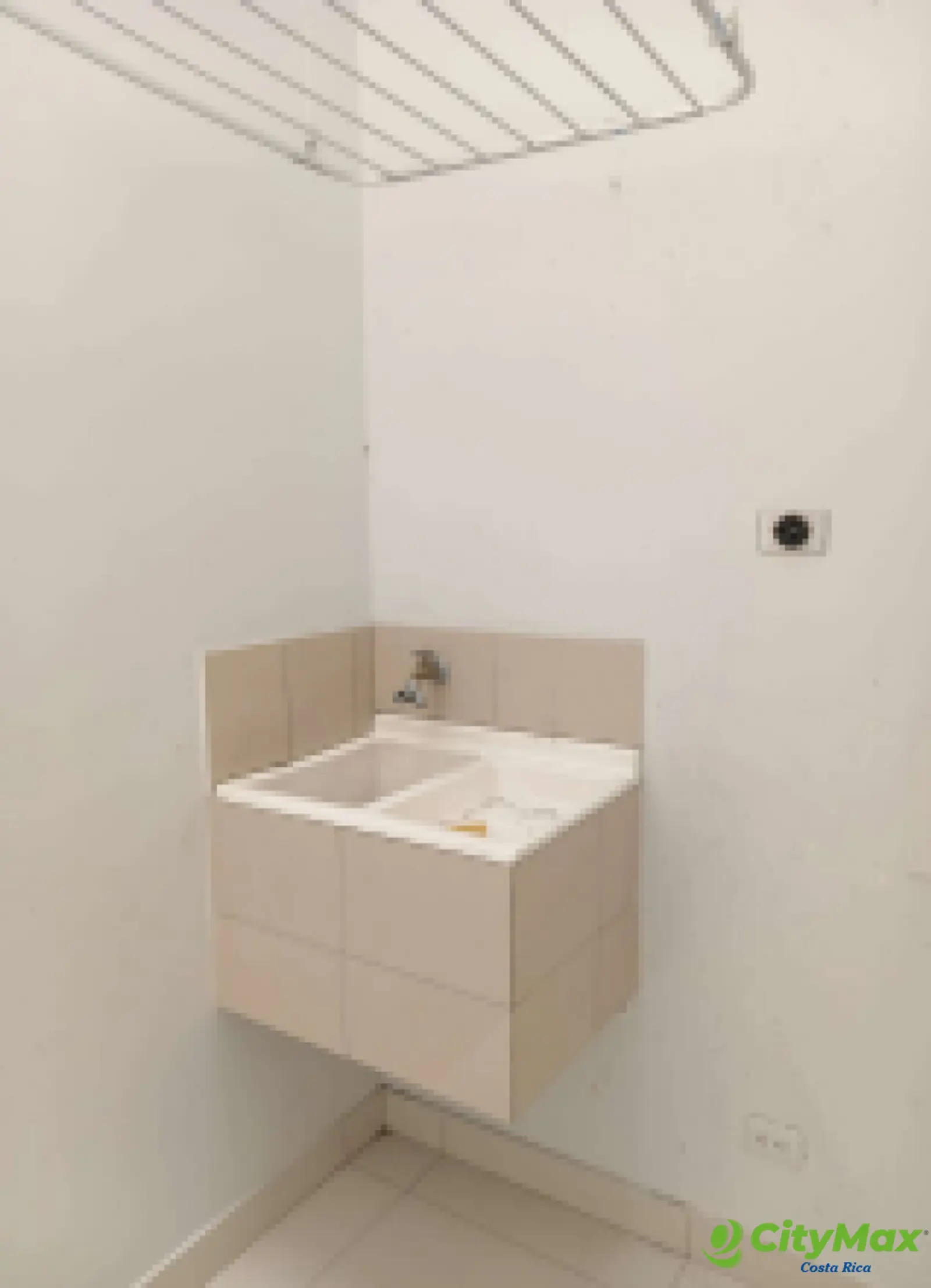 Hermosa Casa en Venta en Anselmo Llorente Tibás SJ. - foto 2