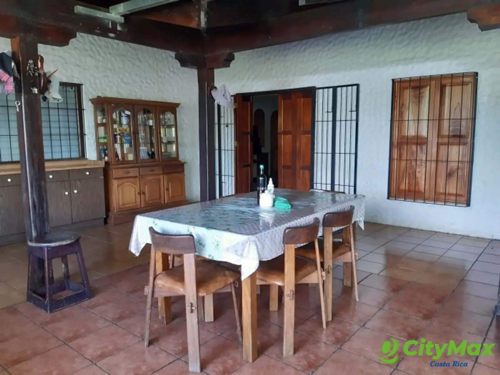 Exclusiva Quinta de Lujo Venta en La Garita, Alajuela. - foto 9
