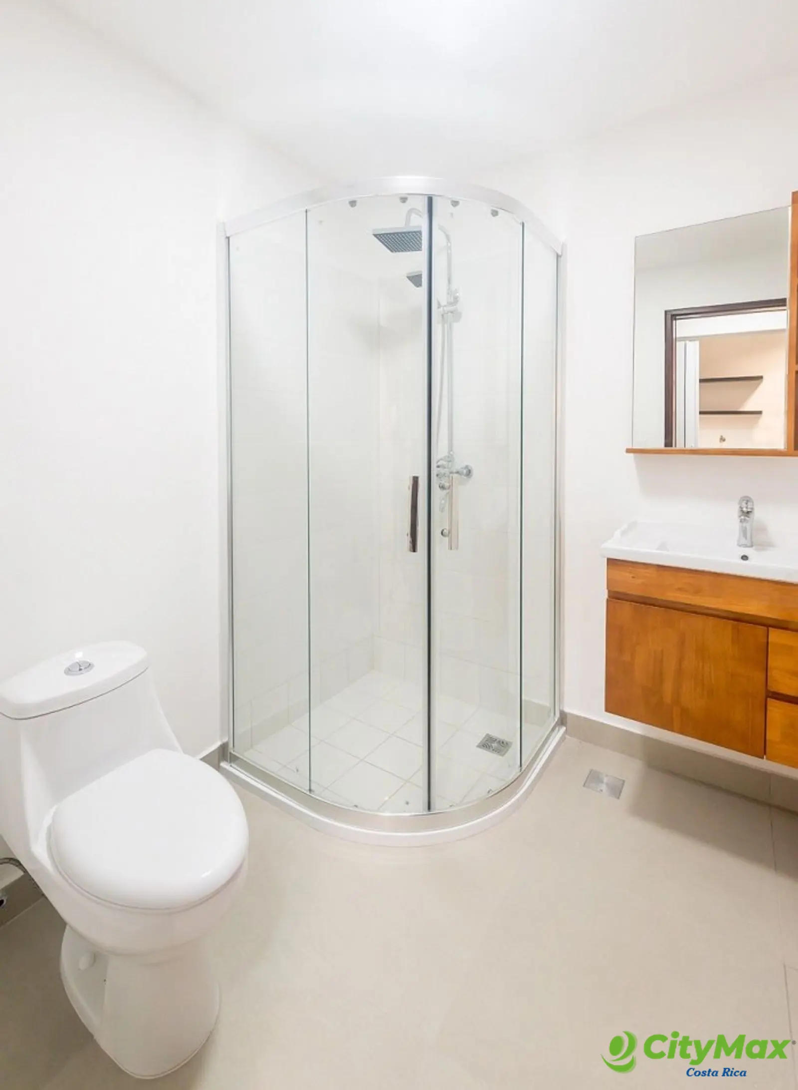 Apartamento en Renta en Sabana Norte, Sabana San José. - foto 10
