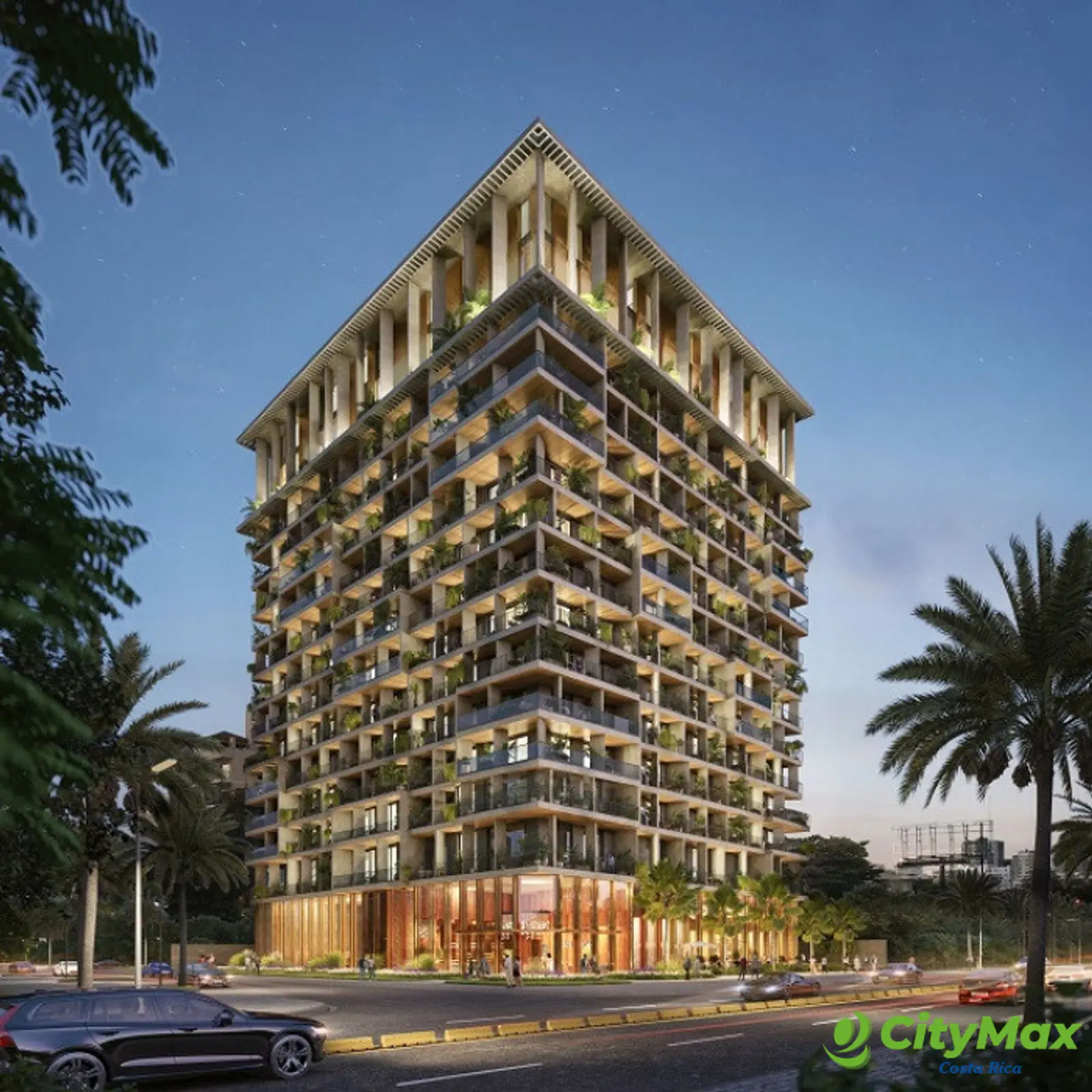 Apartamentos Amueblados en Venta en Punta Cana R.D. - foto 9
