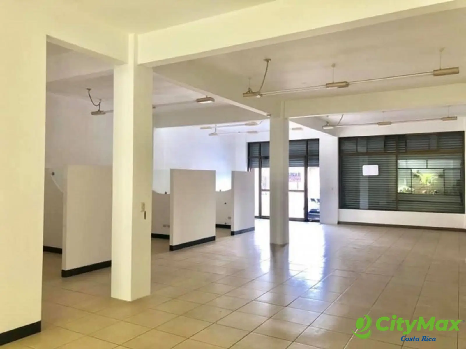 Edificio en Venta en Rohrmoser Ideal para Inversión - foto 9