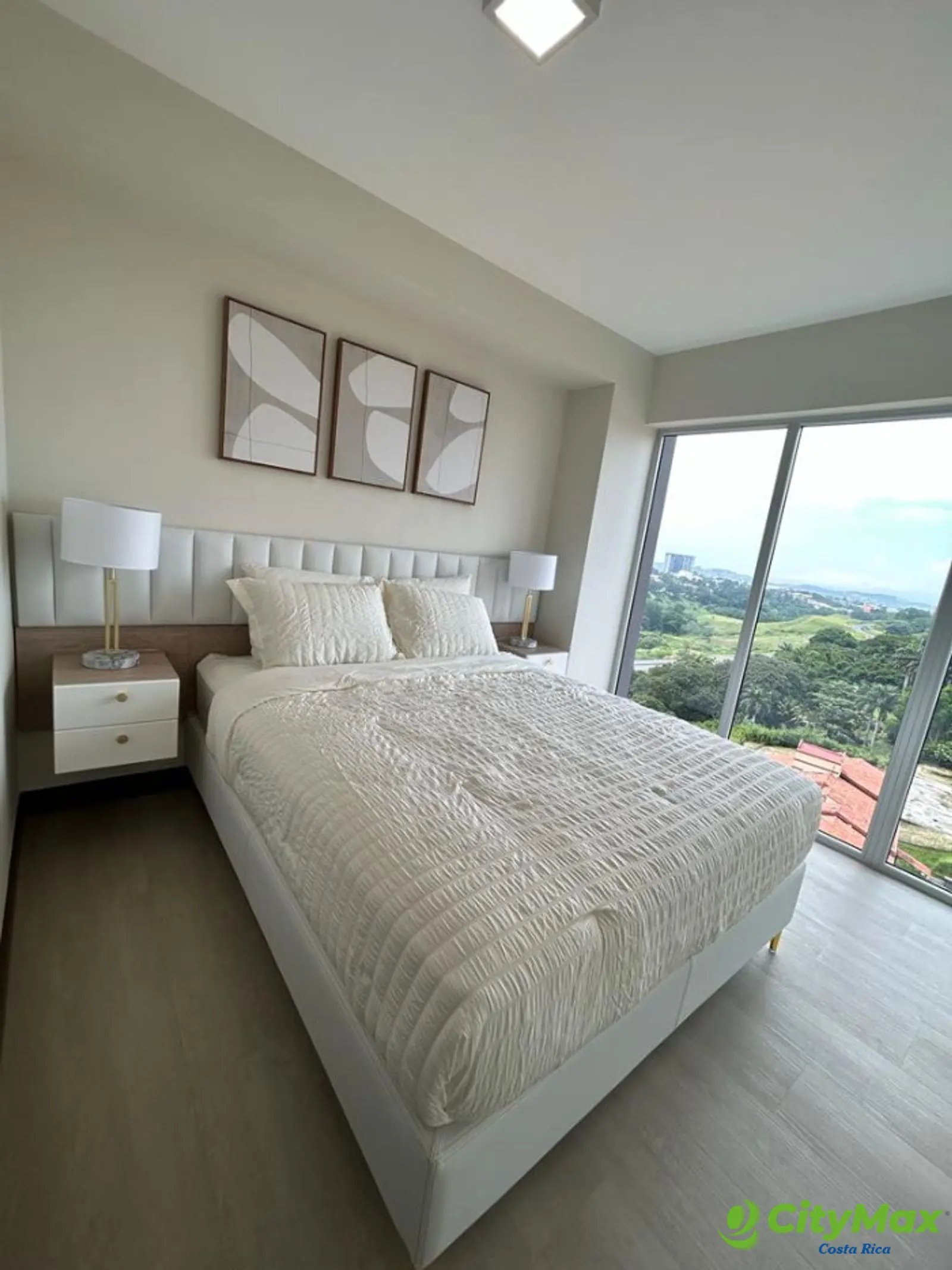 Apartamento en Venta en La Uruca San José Costa Rica - foto 2