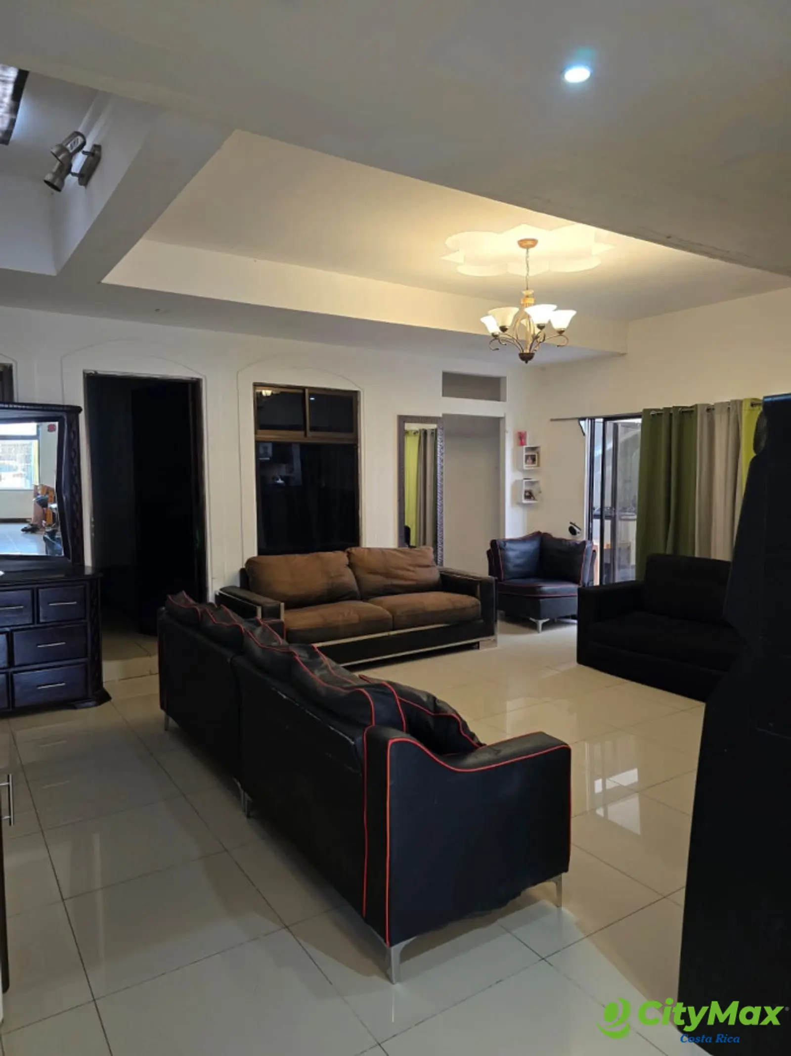 Venta de casa en cartago - foto 3