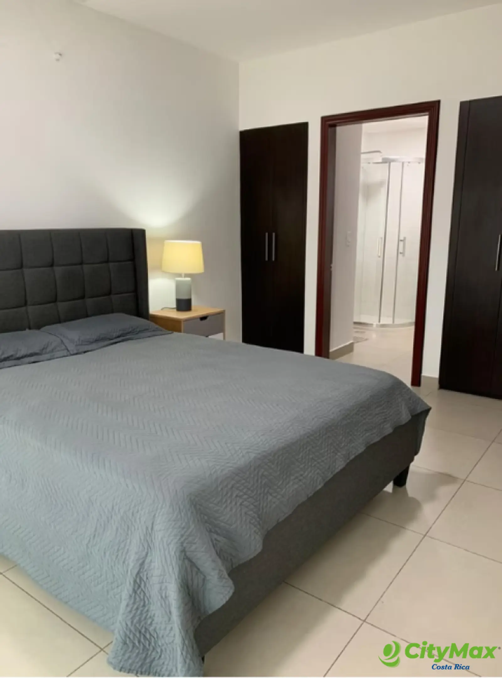 Hermoso Apartamento en renta en La Sabana Norte, SJ. - foto 4