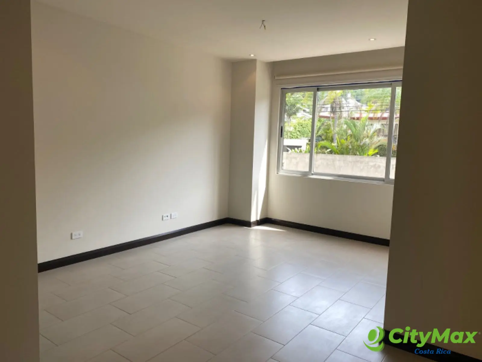 Apartamento residencial Venta en San Rafael de Escazú  - foto 4