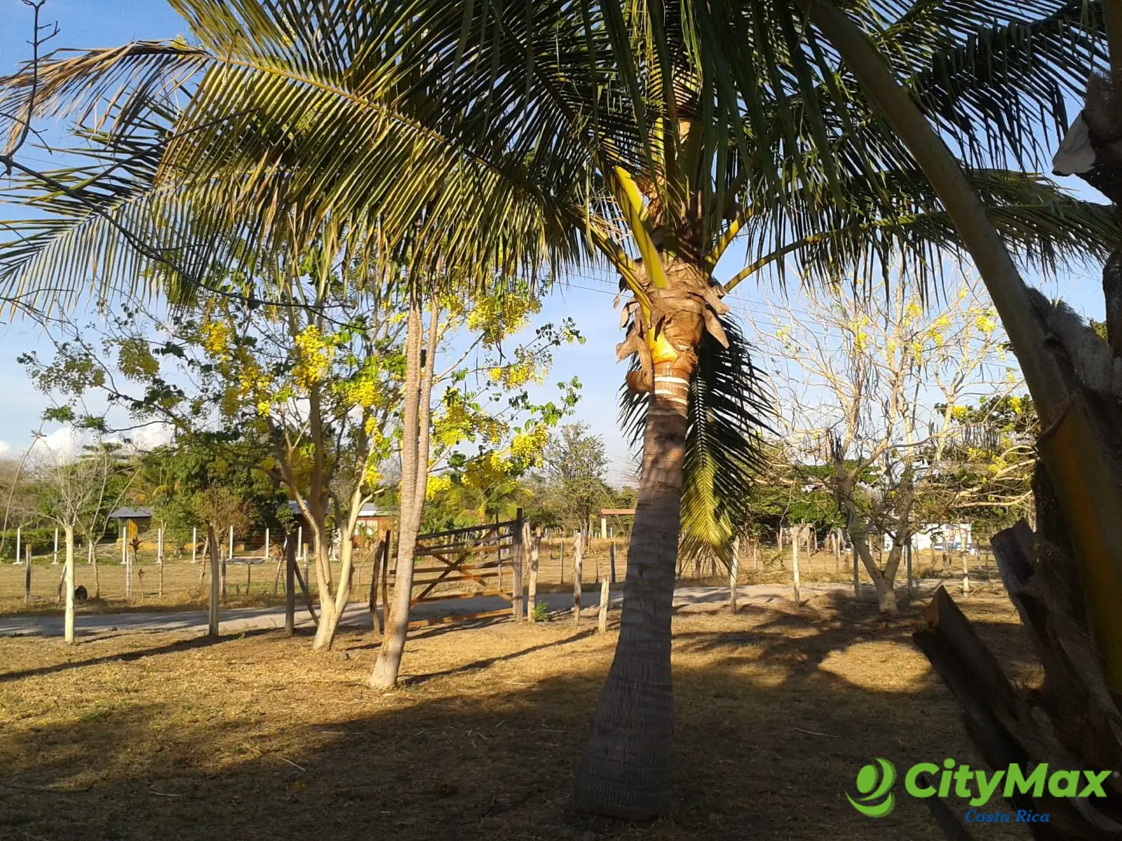 Quinta en Venta en Condominio En Bagaces de Guanacaste - foto 2