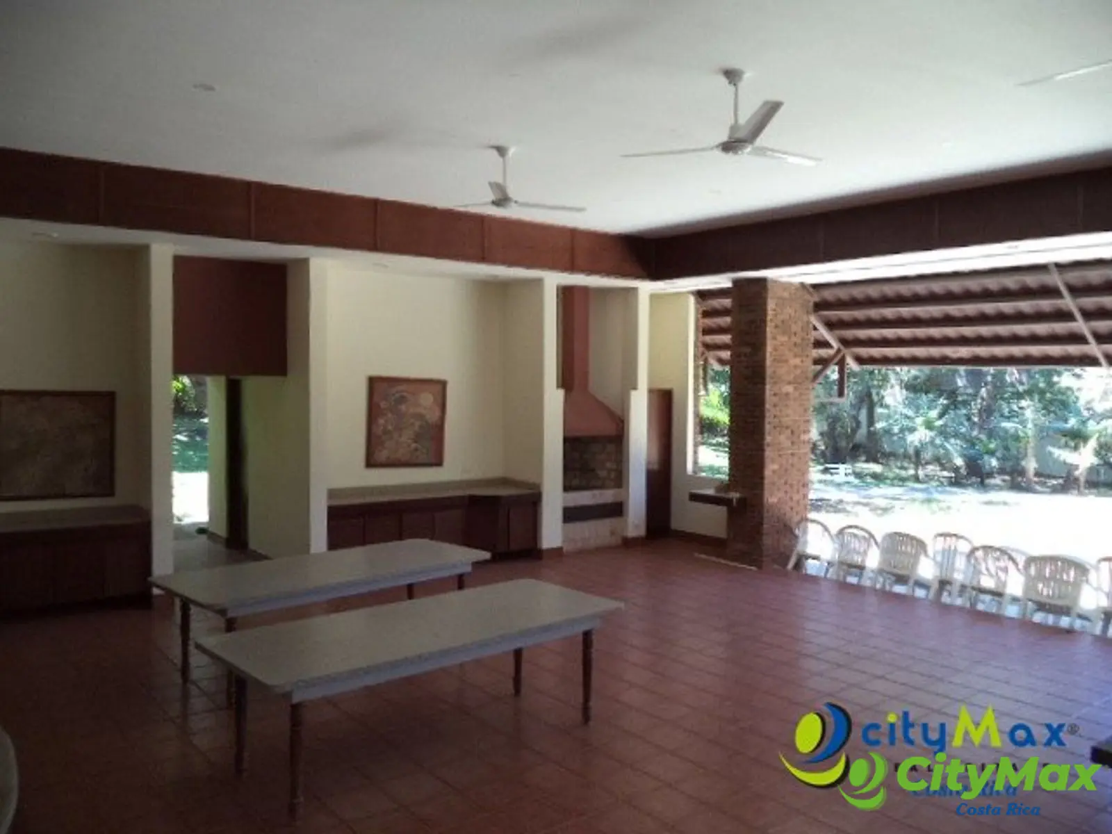 Terreno en Venta comercial u residencial  Brasil Mora - foto 9