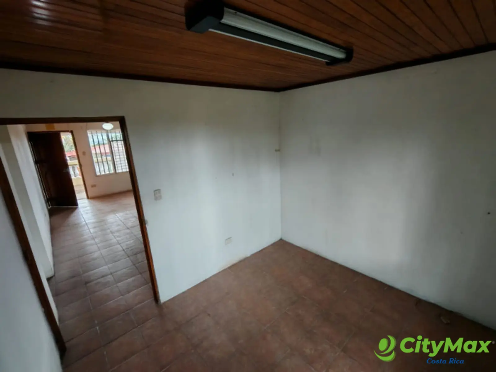 Casa de habitación en Venta en San Pedro, Valverde Vega - foto 16