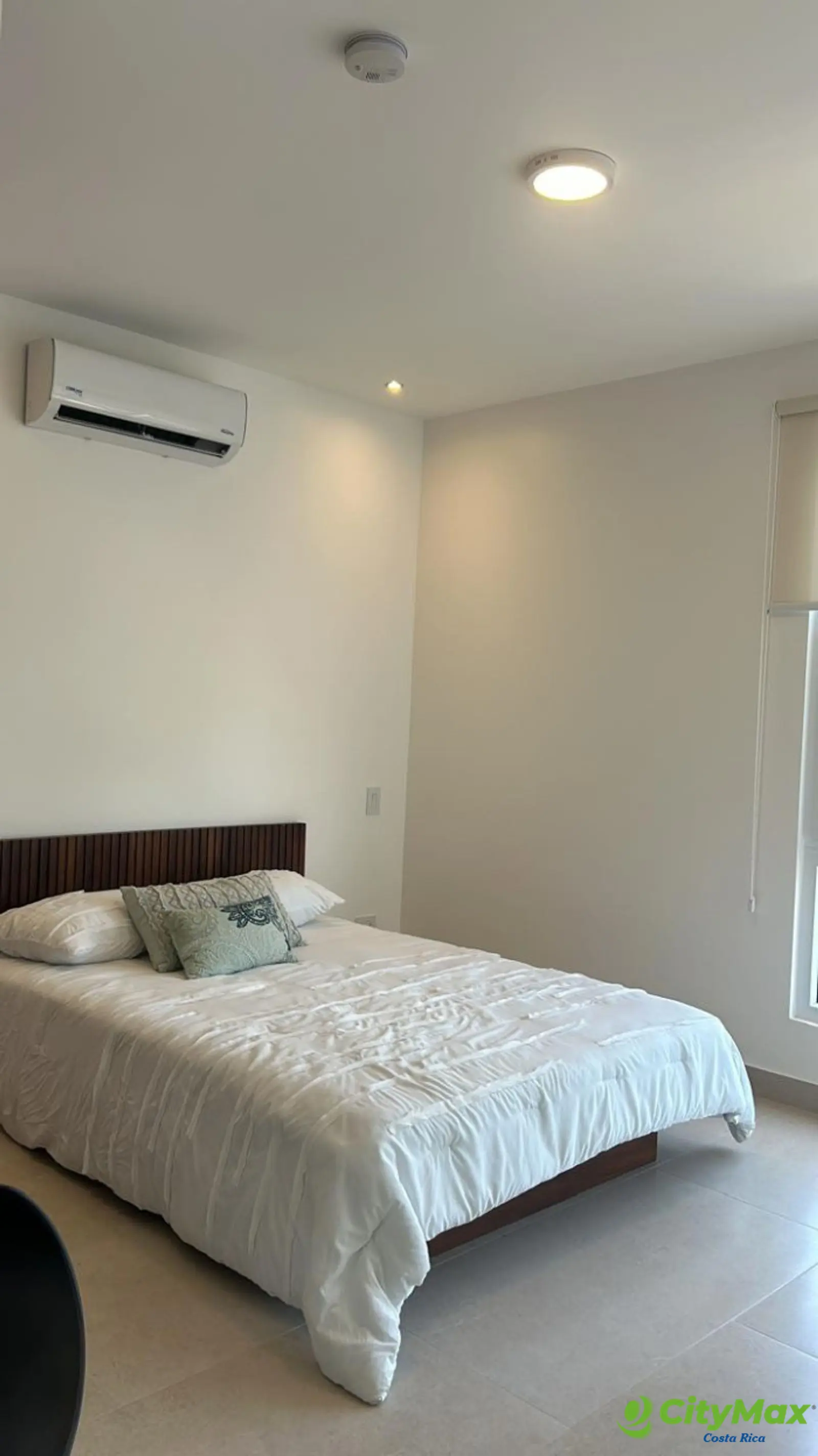 Venta Moderno Apartamento Playa Hermosa Puntarenas - foto 5
