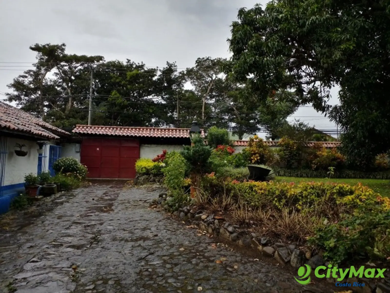 Terreno con Casa en Venta en Santa Rosa, Santo Domingo  - foto 12