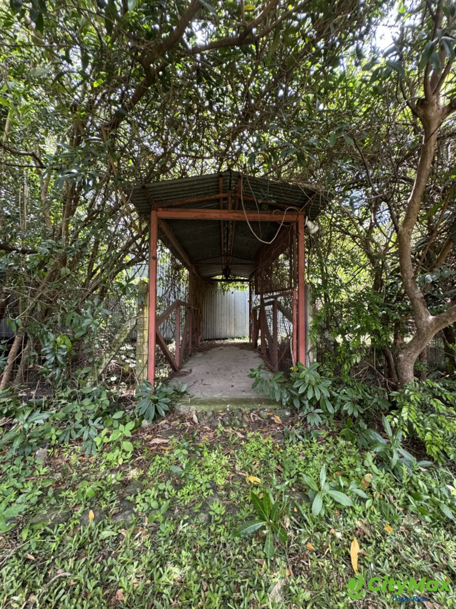 Casa amplia en venta en Guachipelín de Escazú - foto 13