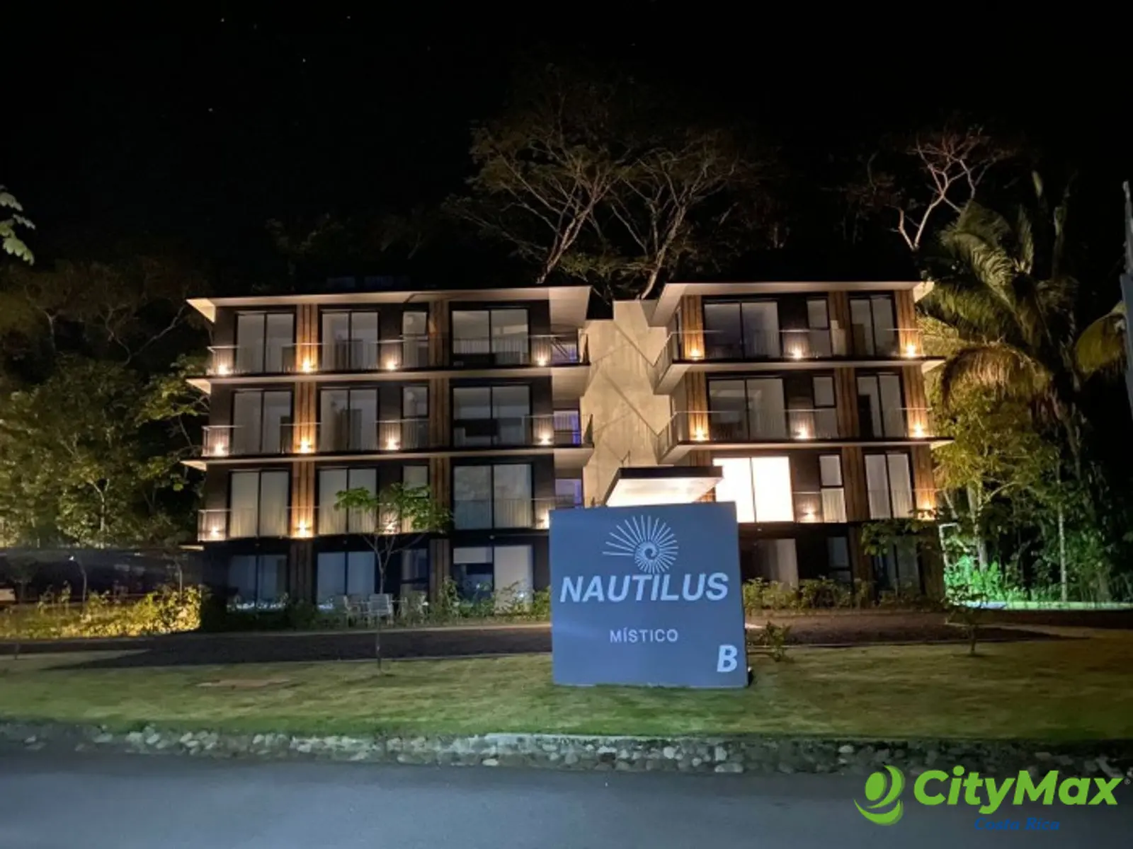 Venta Moderno Apartamento condominio Playa Hermosa - foto 7