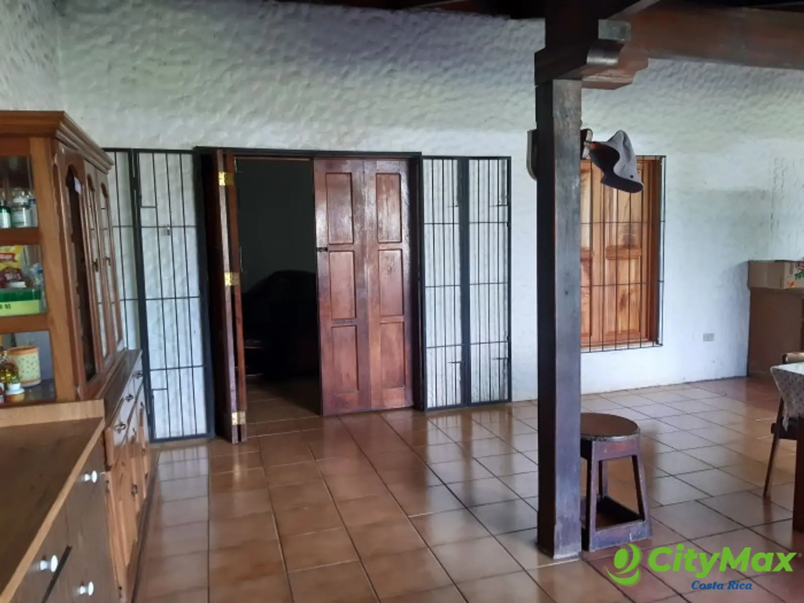 Exclusiva Quinta de Lujo Venta en La Garita, Alajuela. - foto 8
