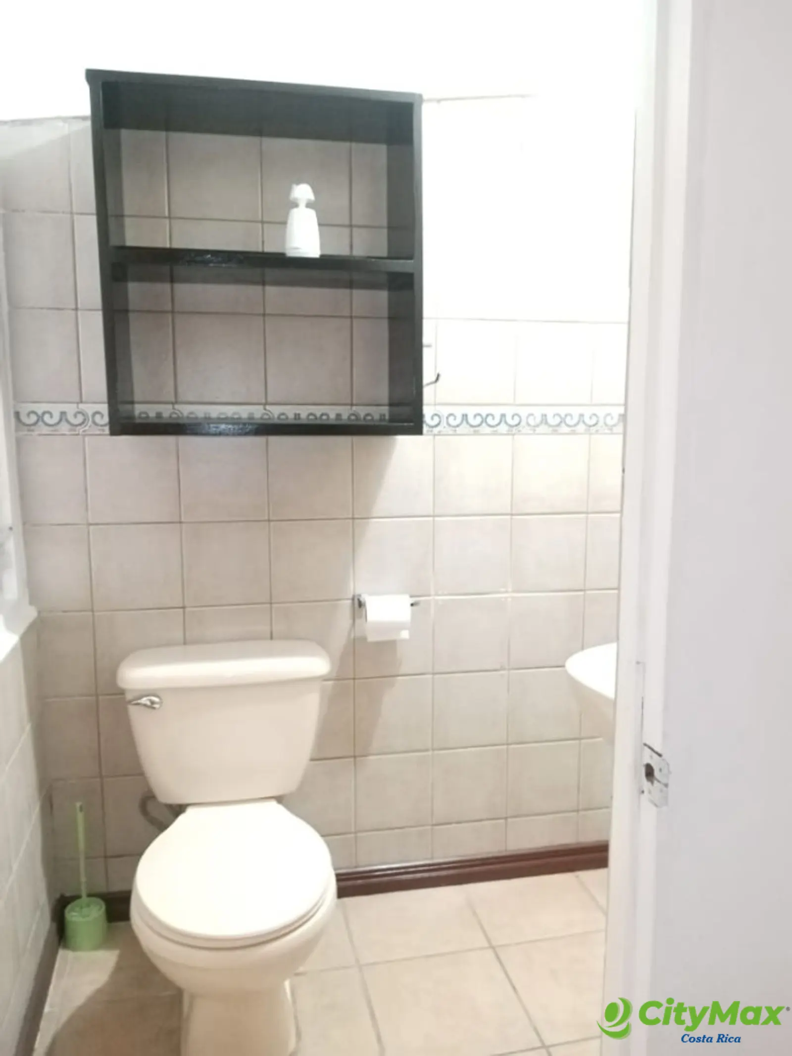 Venta propiedad-apartamentos. La Aurora, Heredia - foto 4