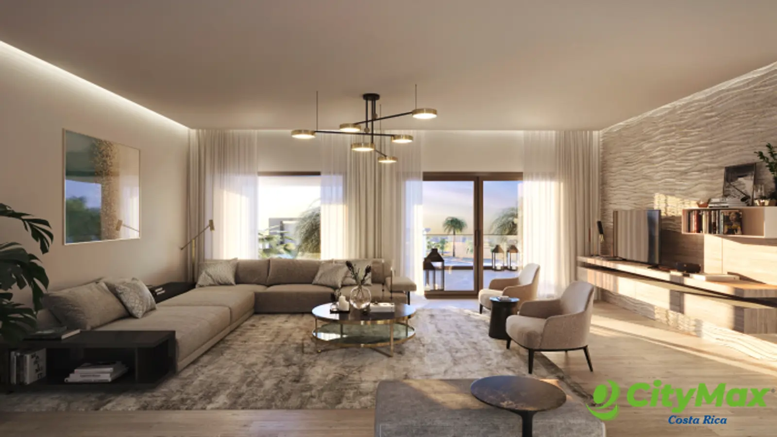 Apartamentos Amueblados en Venta en Punta Cana R.D. - foto 3