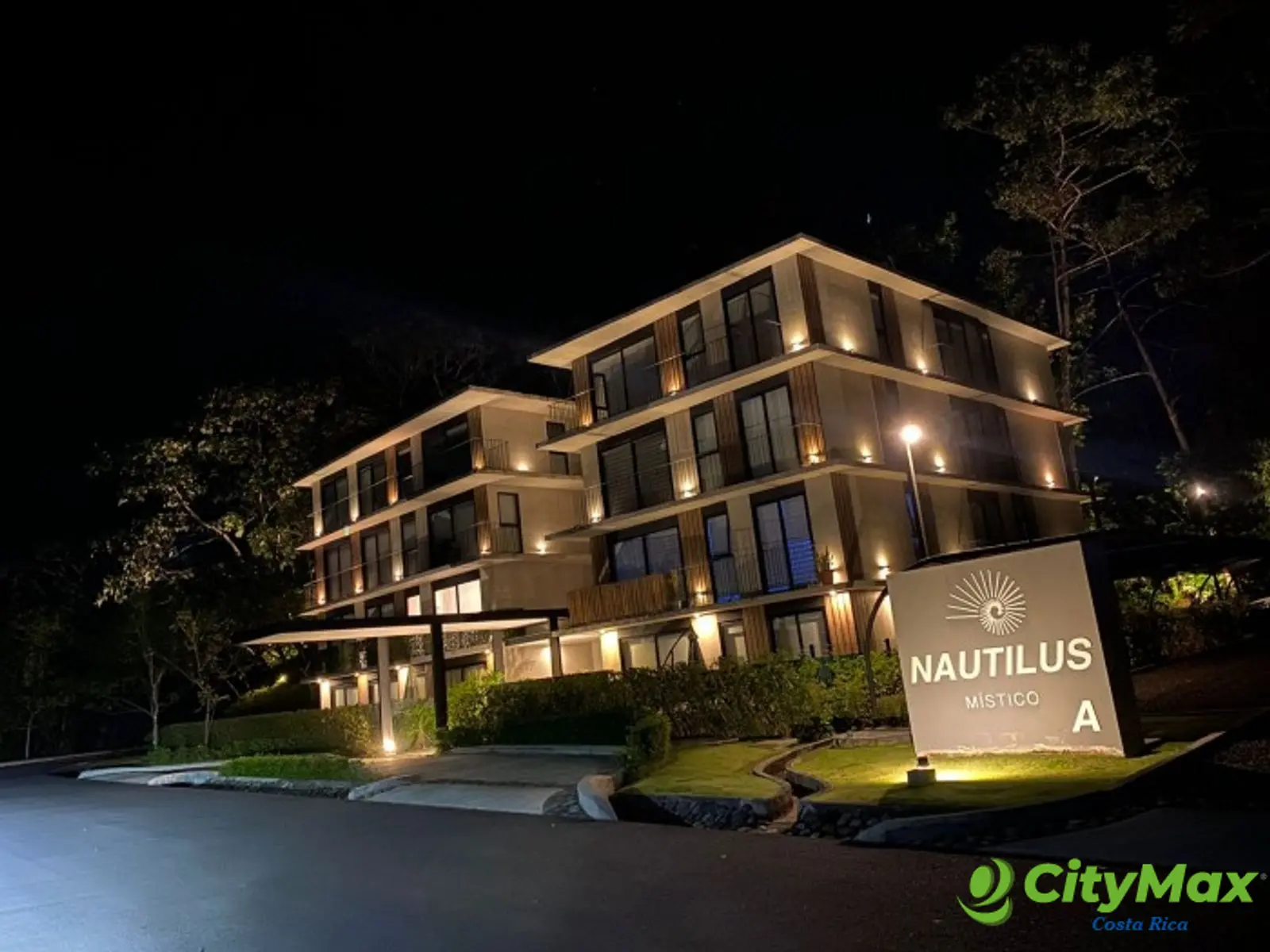 Venta Moderno Apartamento condominio Playa Hermosa - foto 6