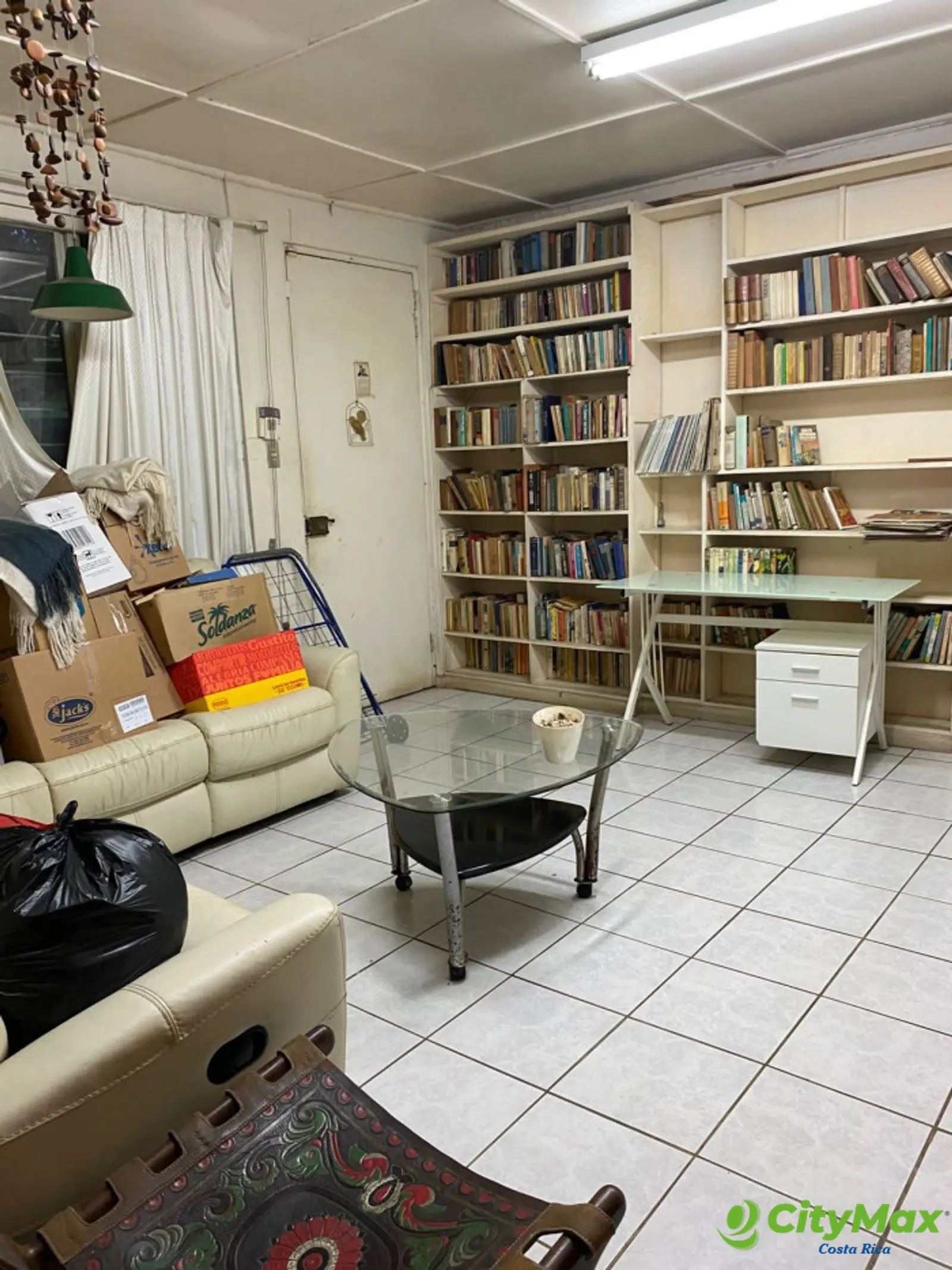 Venta de casas residencial en San Pedro, Montes de Oca - foto 24
