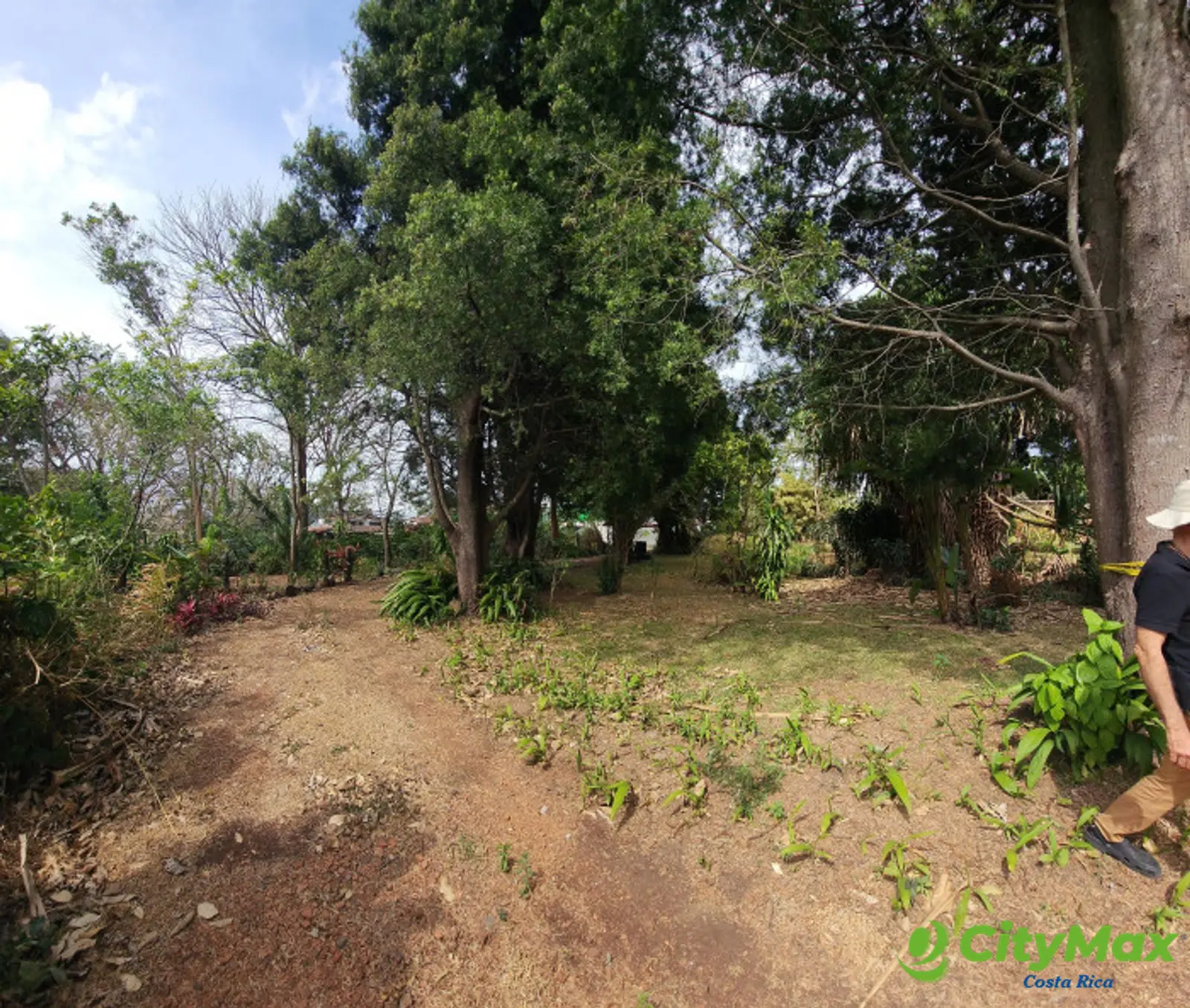 Terreno con Casa en Venta en Santa Rosa, Santo Domingo  - foto 4
