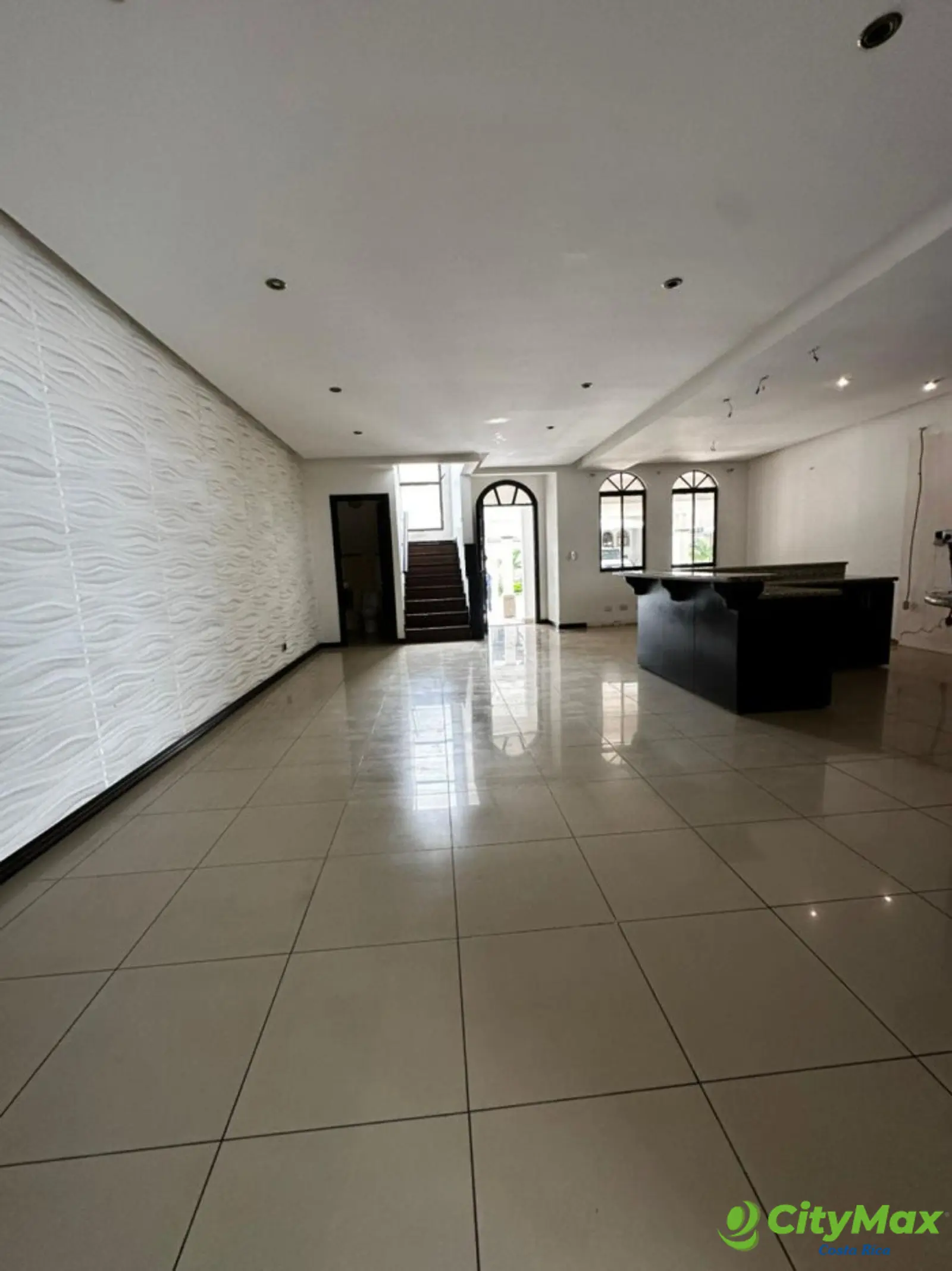 Hermosa Casa en Venta en Pozos de Santa Ana - foto 15