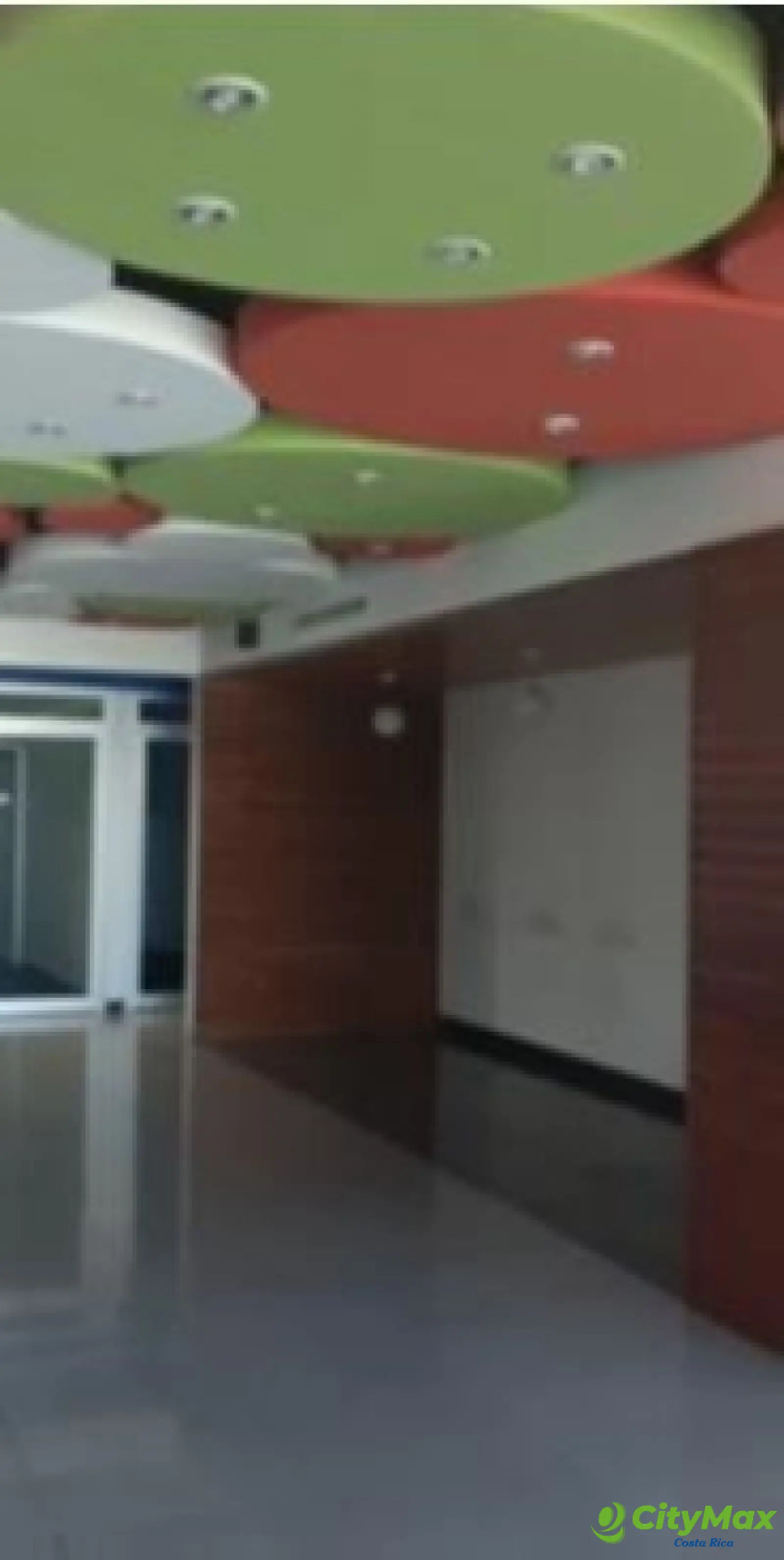 Edificio completo en alquiler en Santa Ana Costa Rica - foto 2