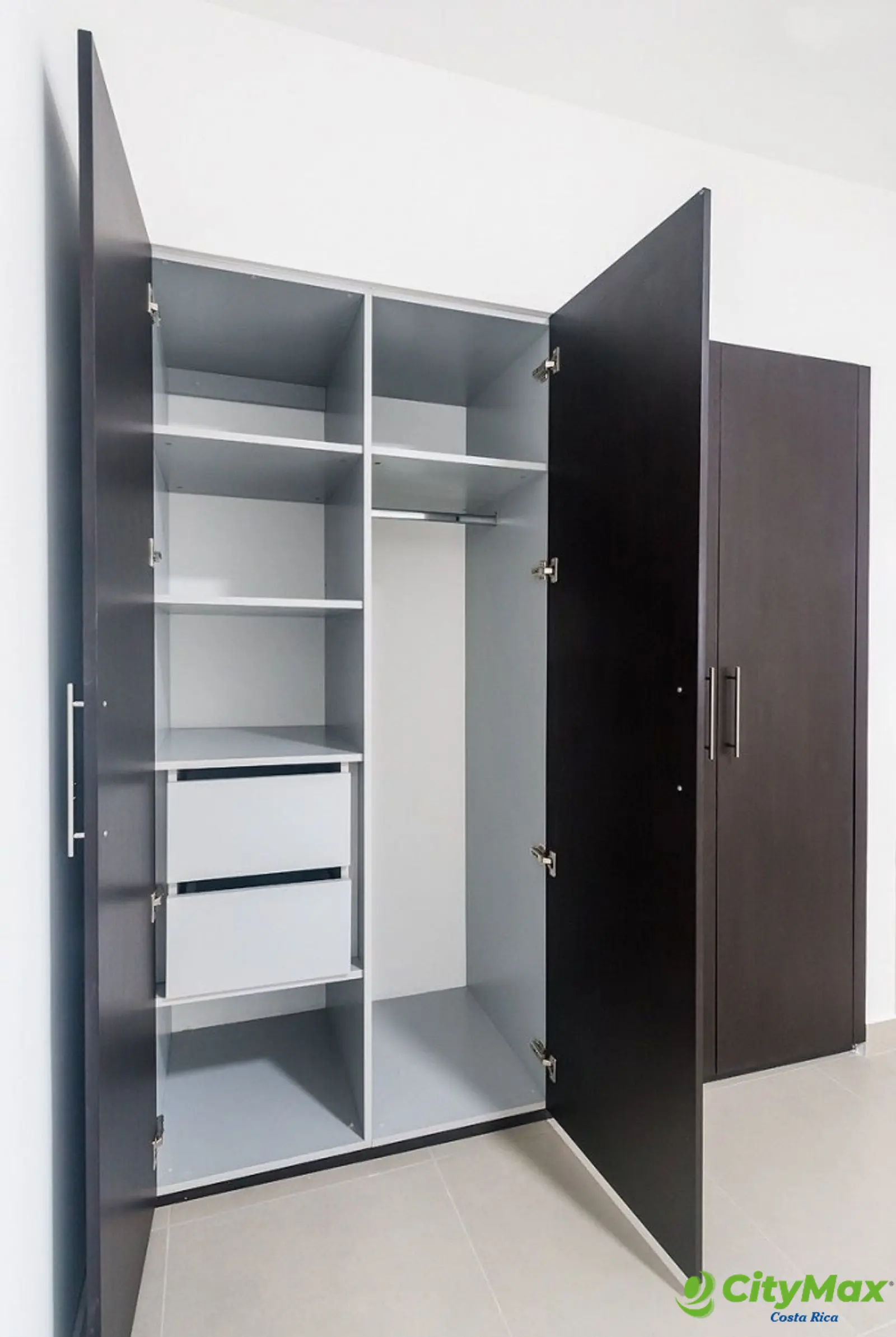 Apartamento en Renta en Sabana Norte, Sabana San José. - foto 11