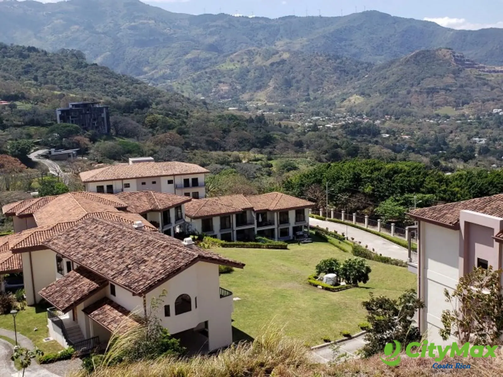 Apartamento tipo Pent-house en venta Santa Ana San José - foto 6