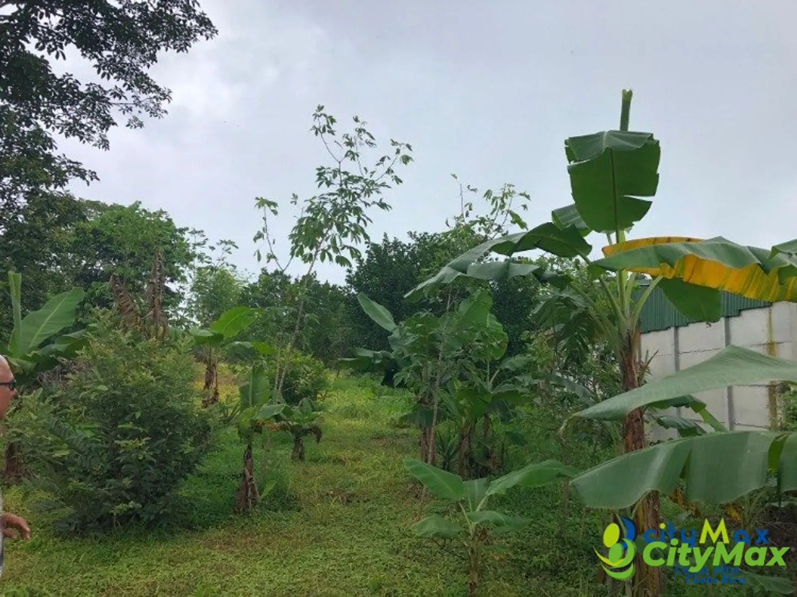 Se vende ampio, plano y hermoso terreno en Atenas  - foto 2
