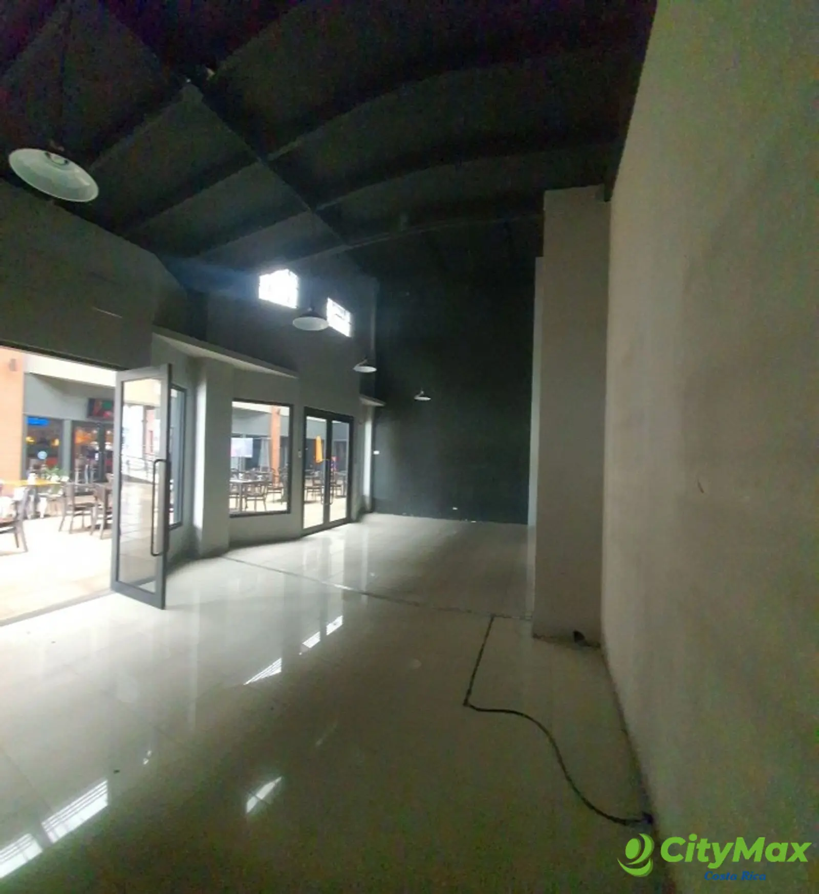 Local Comercial En Renta San Pedro San Jose Costa Rica - foto 4