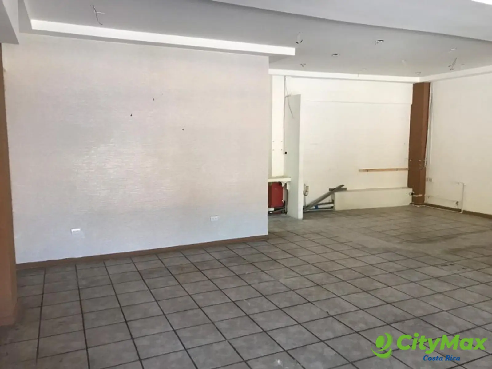 Local en Alquiler en Centro Comercial La Ribera Belén - foto 4