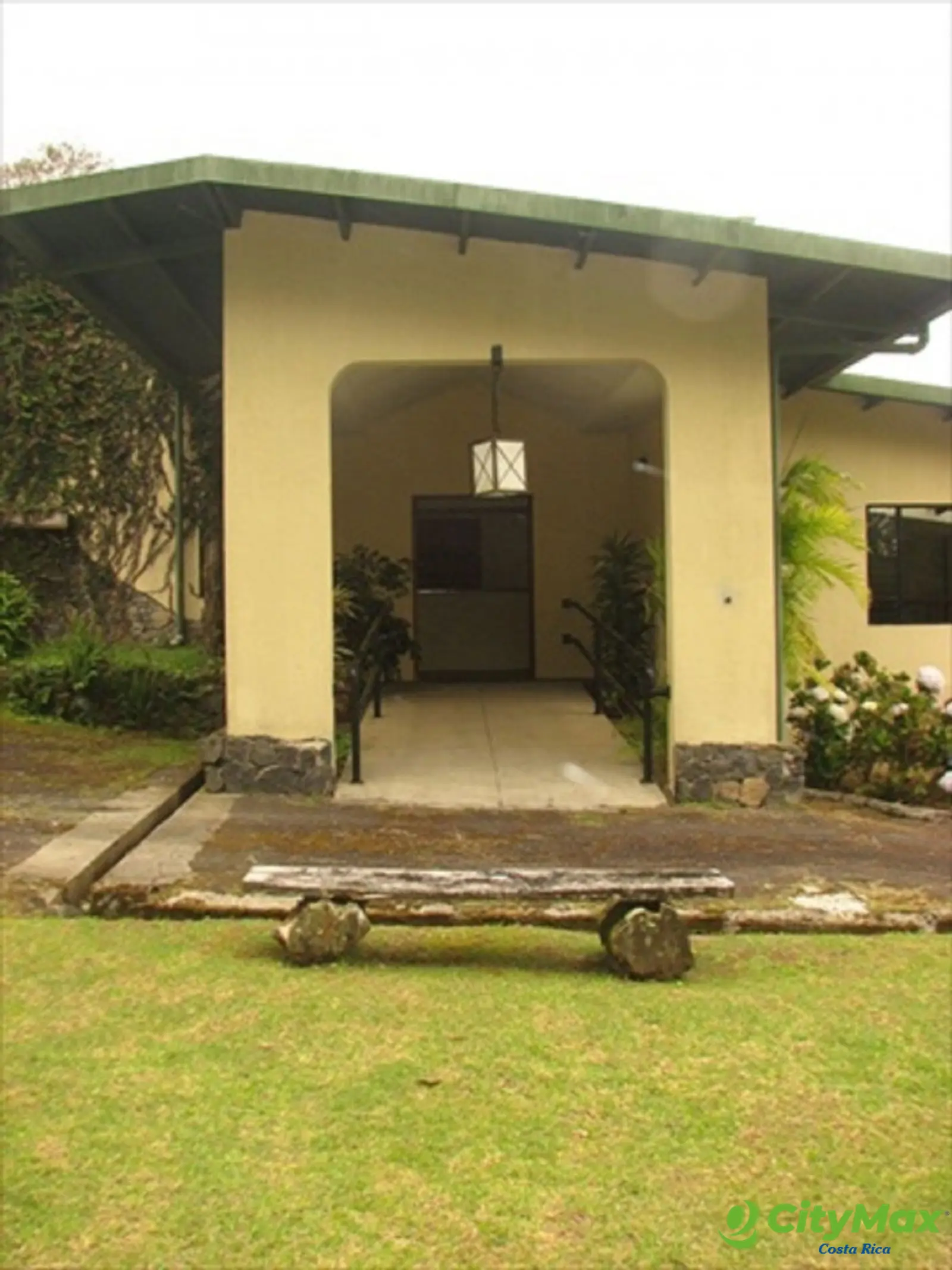 Se vende hermosa Finca en Angeles, San Rafael, Heredia - foto 16