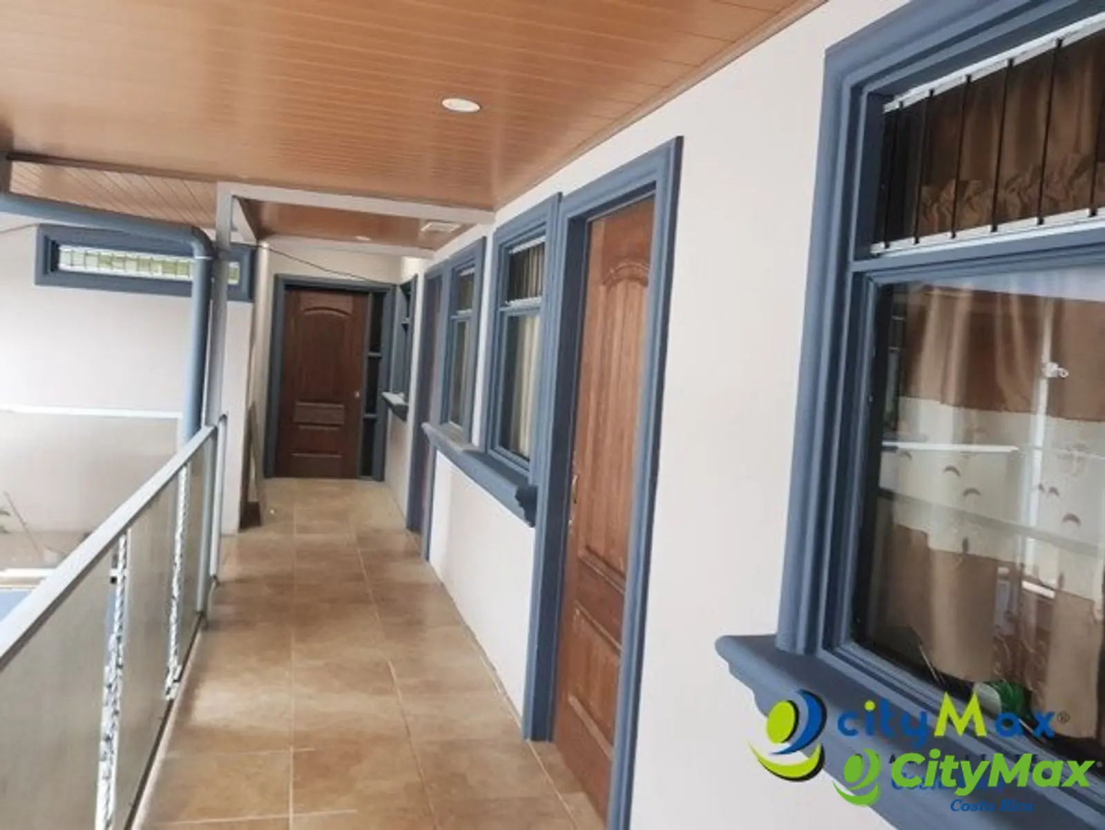 Edificio en Venta Residencial en Guadalupe Centro - foto 5