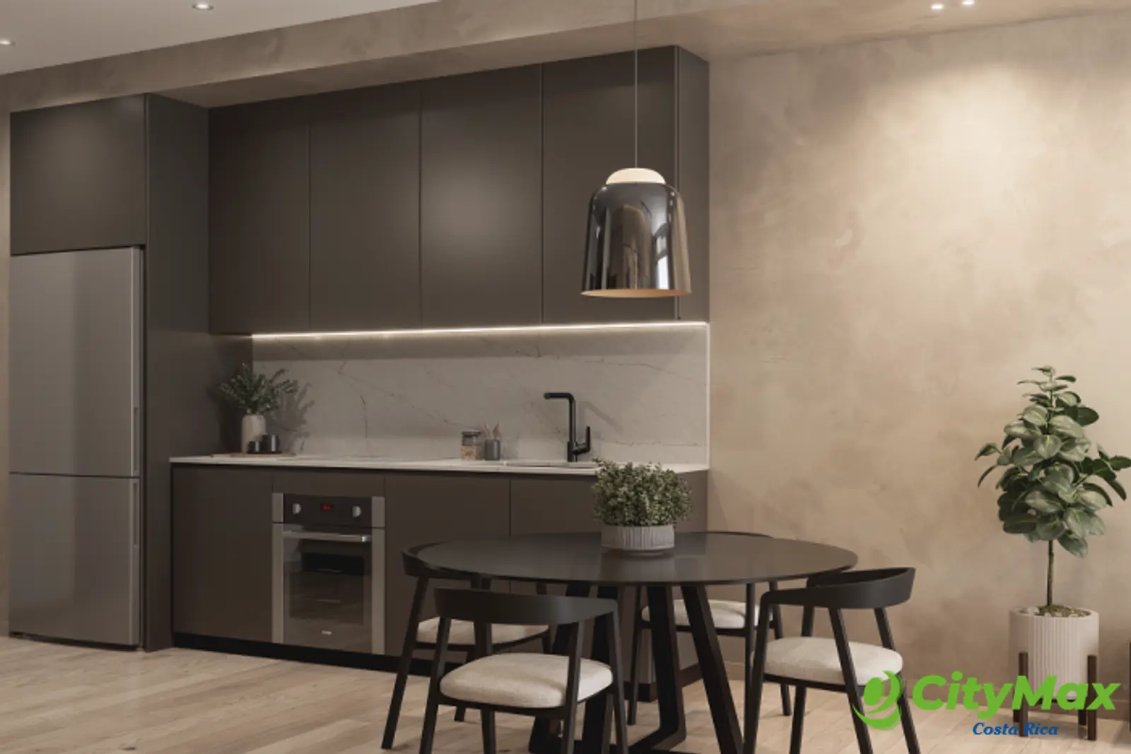 Apartamentos Amueblados en Venta en Punta Cana R.D. - foto 6