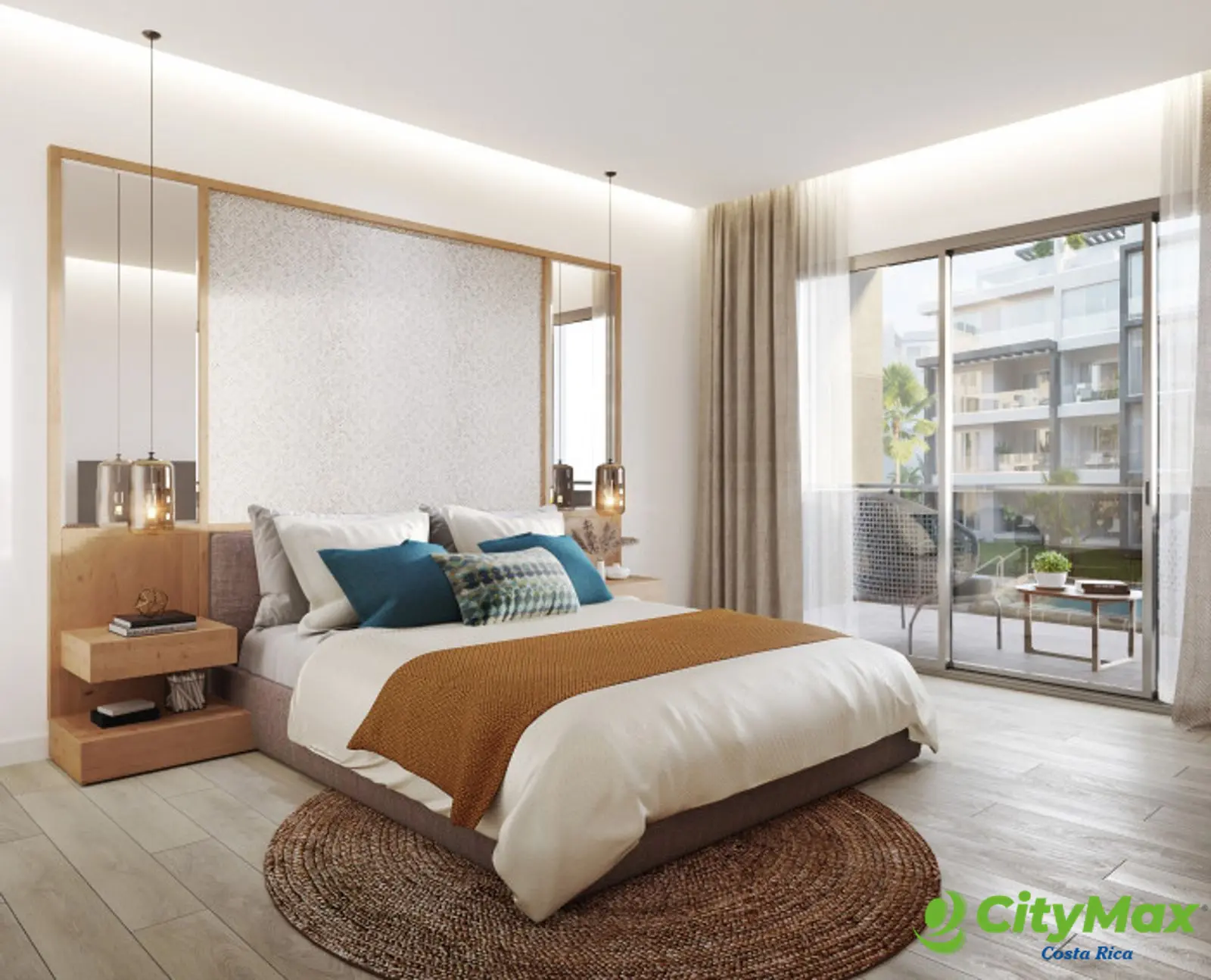 Apartamentos Amueblados en Venta en Punta Cana R.D. - foto 6