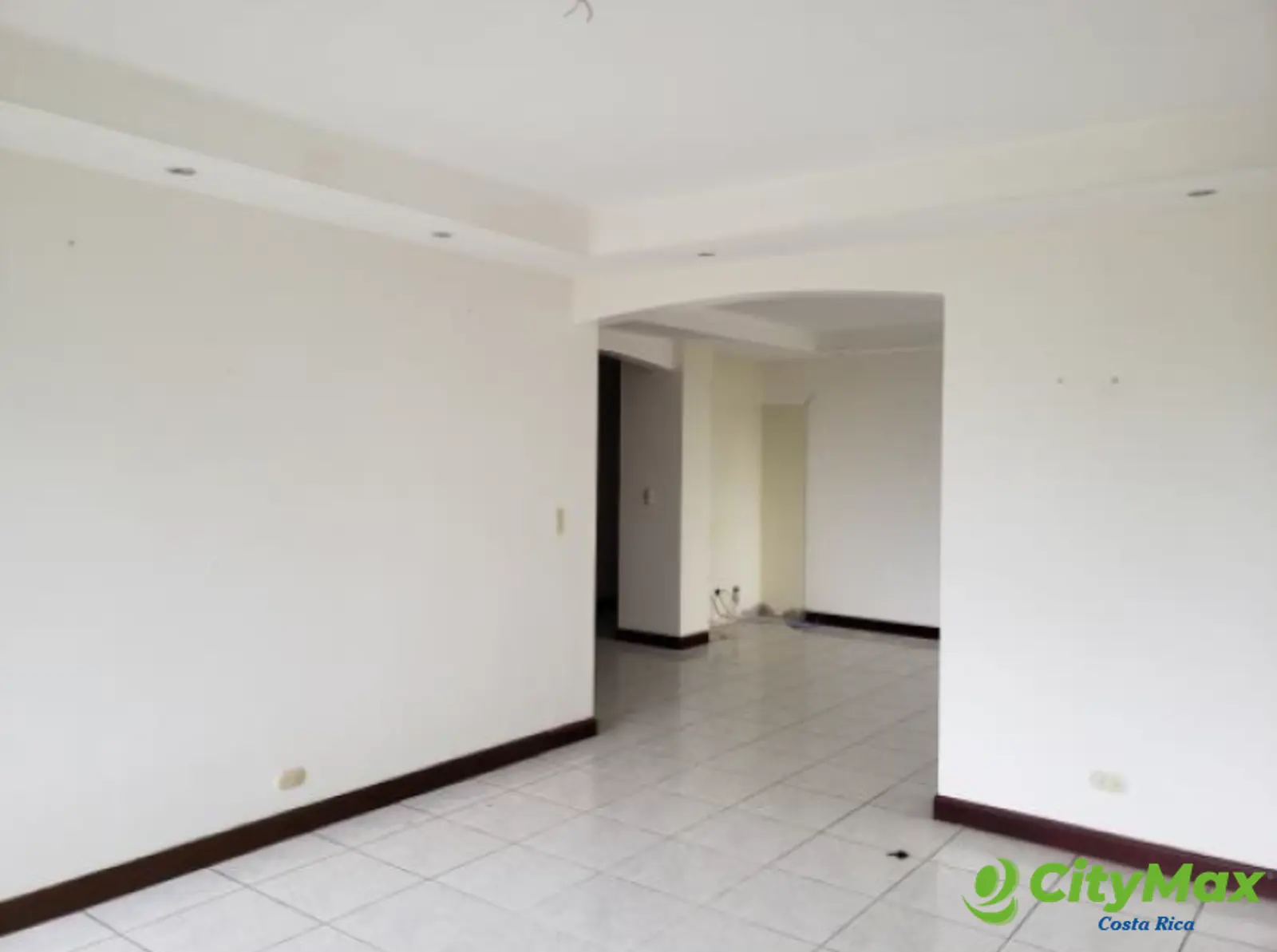 Apartamento en venta en condominio San Rafael de Escazú - foto 4