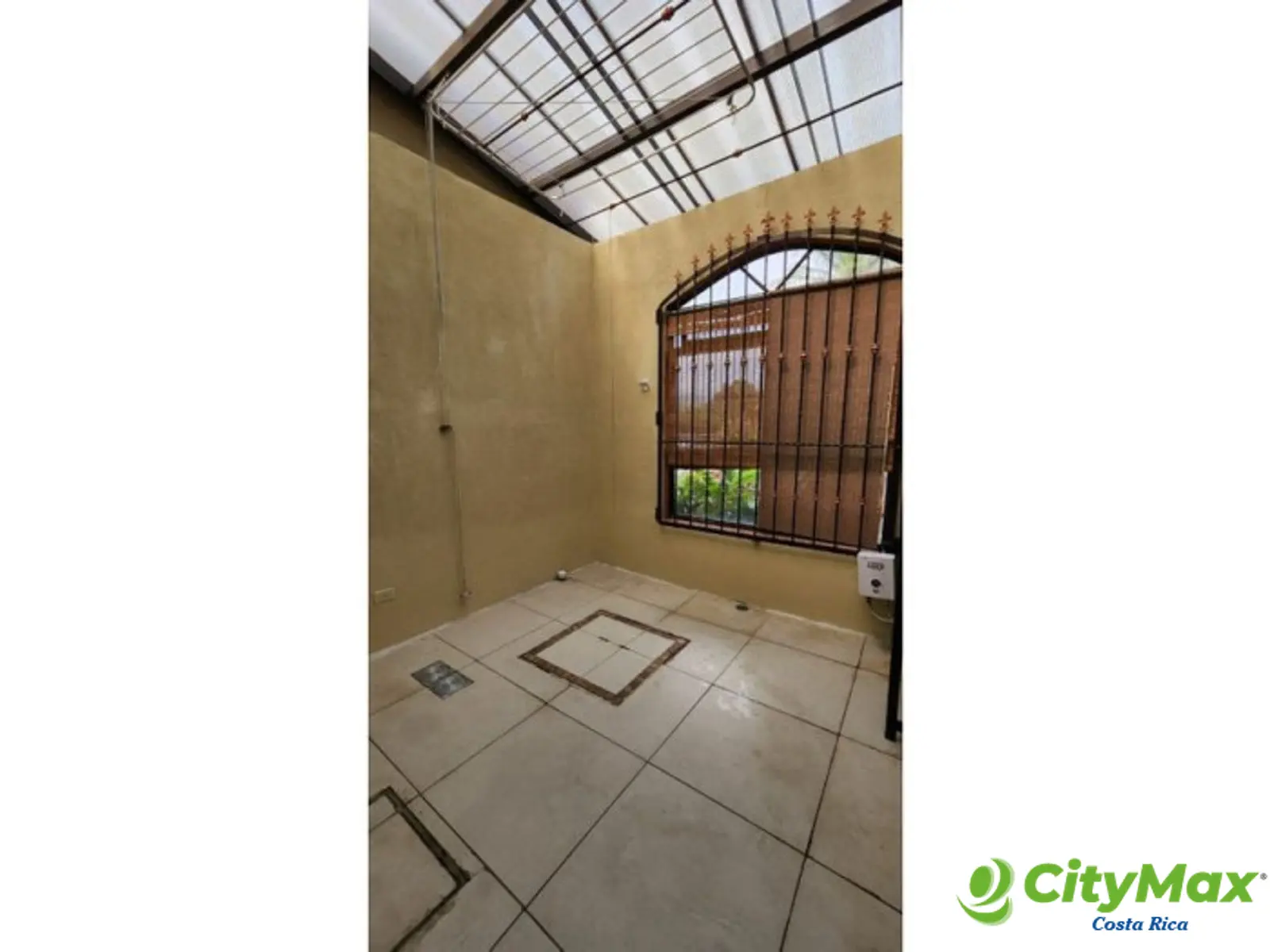 Espectacular Casa en Venta en Mercedes Norte de Heredia - foto 13