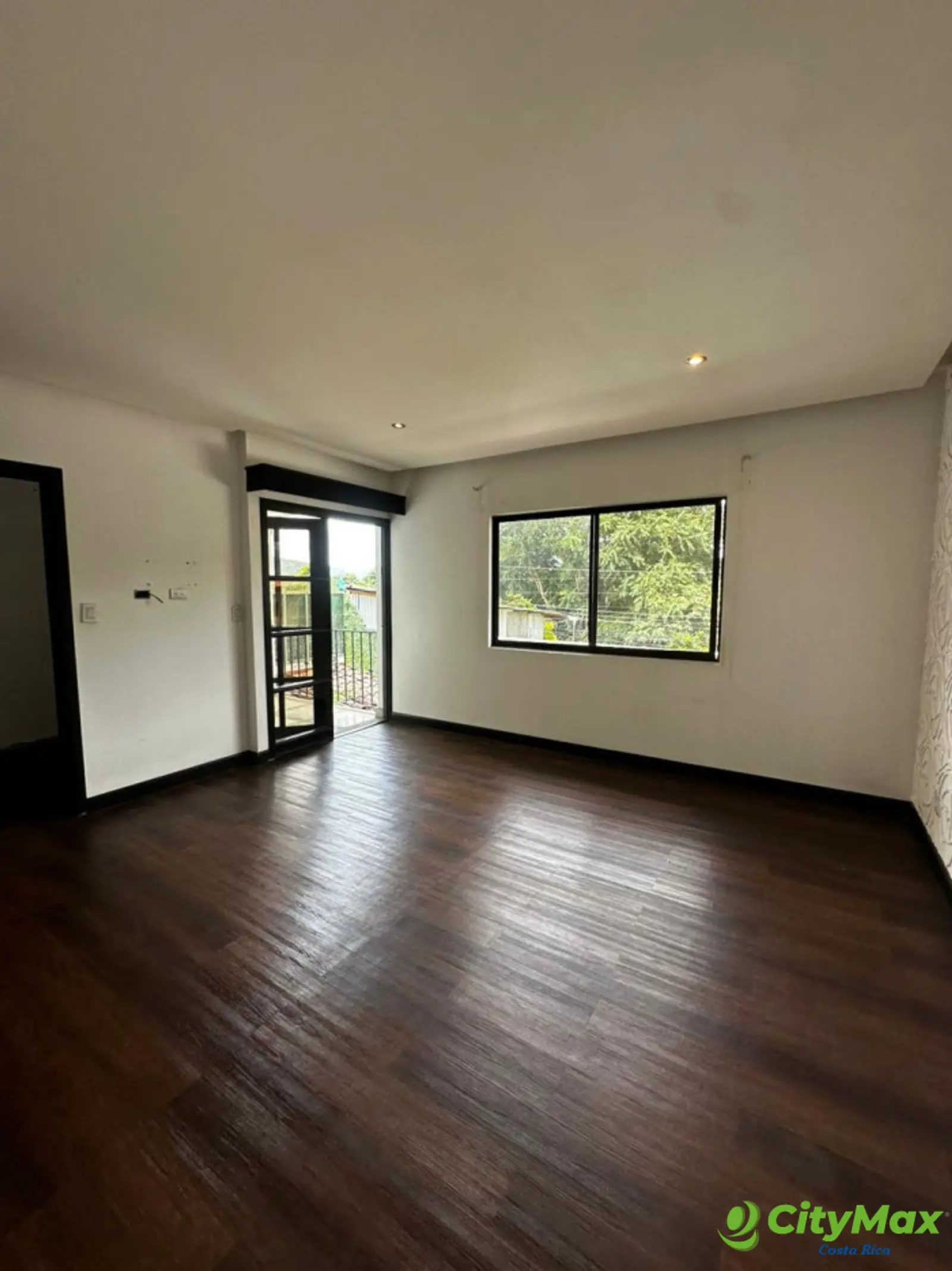 Hermosa Casa en Venta en Pozos de Santa Ana - foto 12