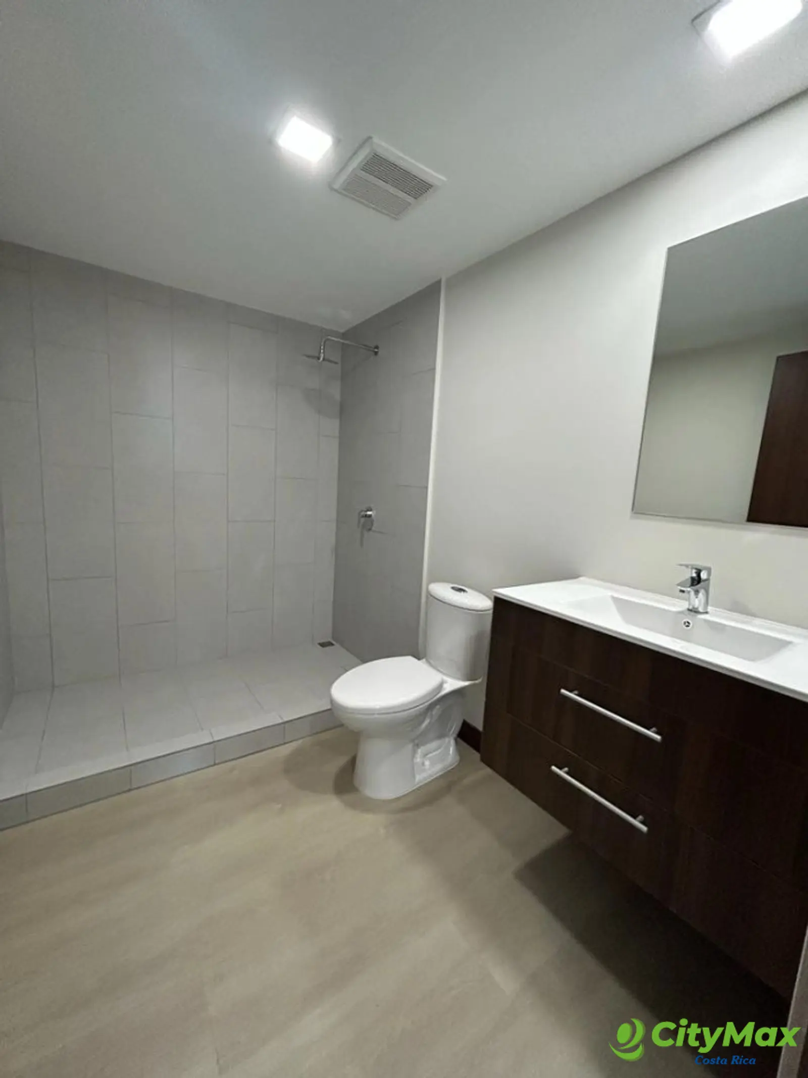 Apartamento en Renta en La Uruca San José Costa Rica - foto 9