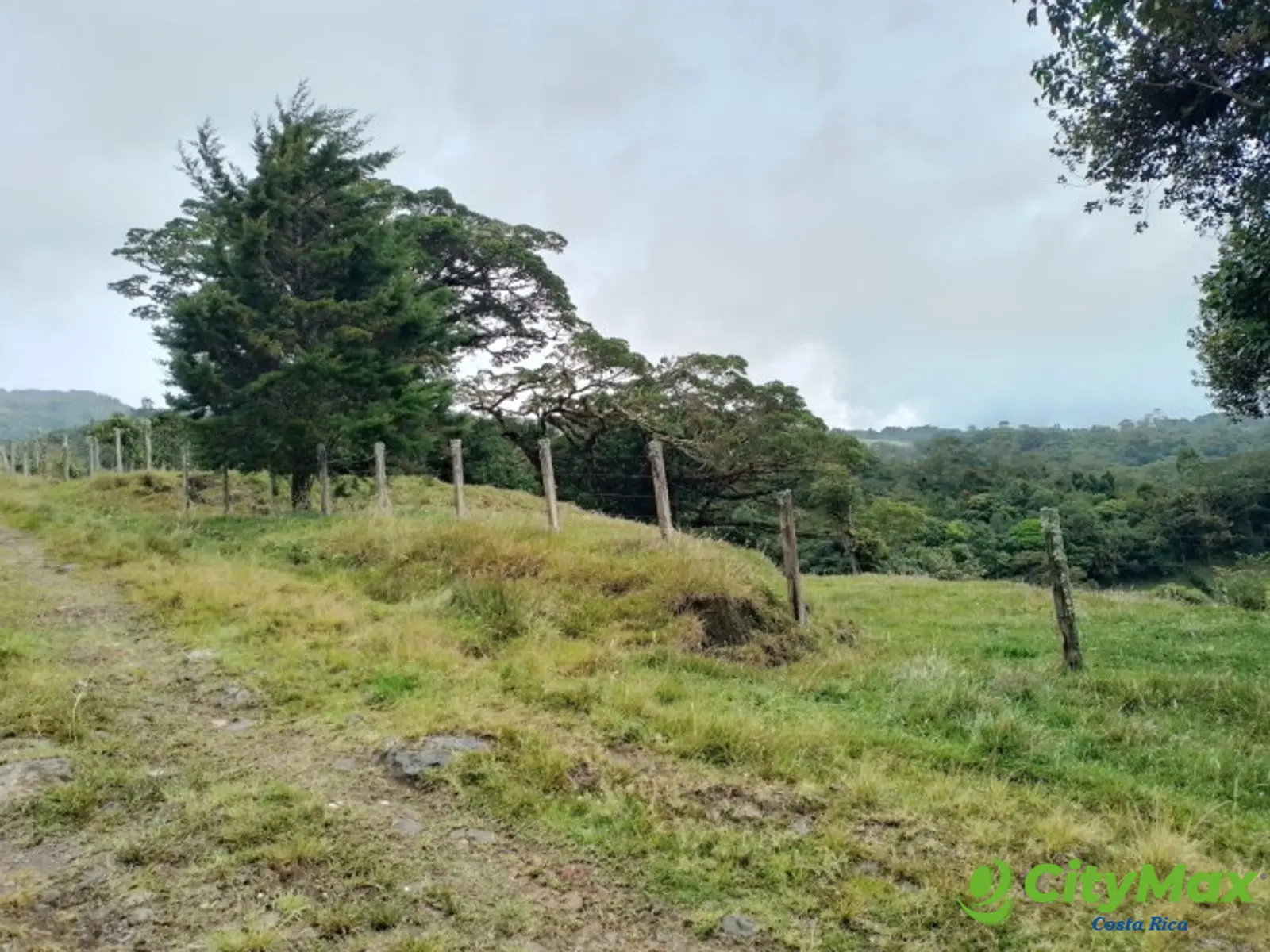 Se vende finca en Varablanca, Heredia - foto 14