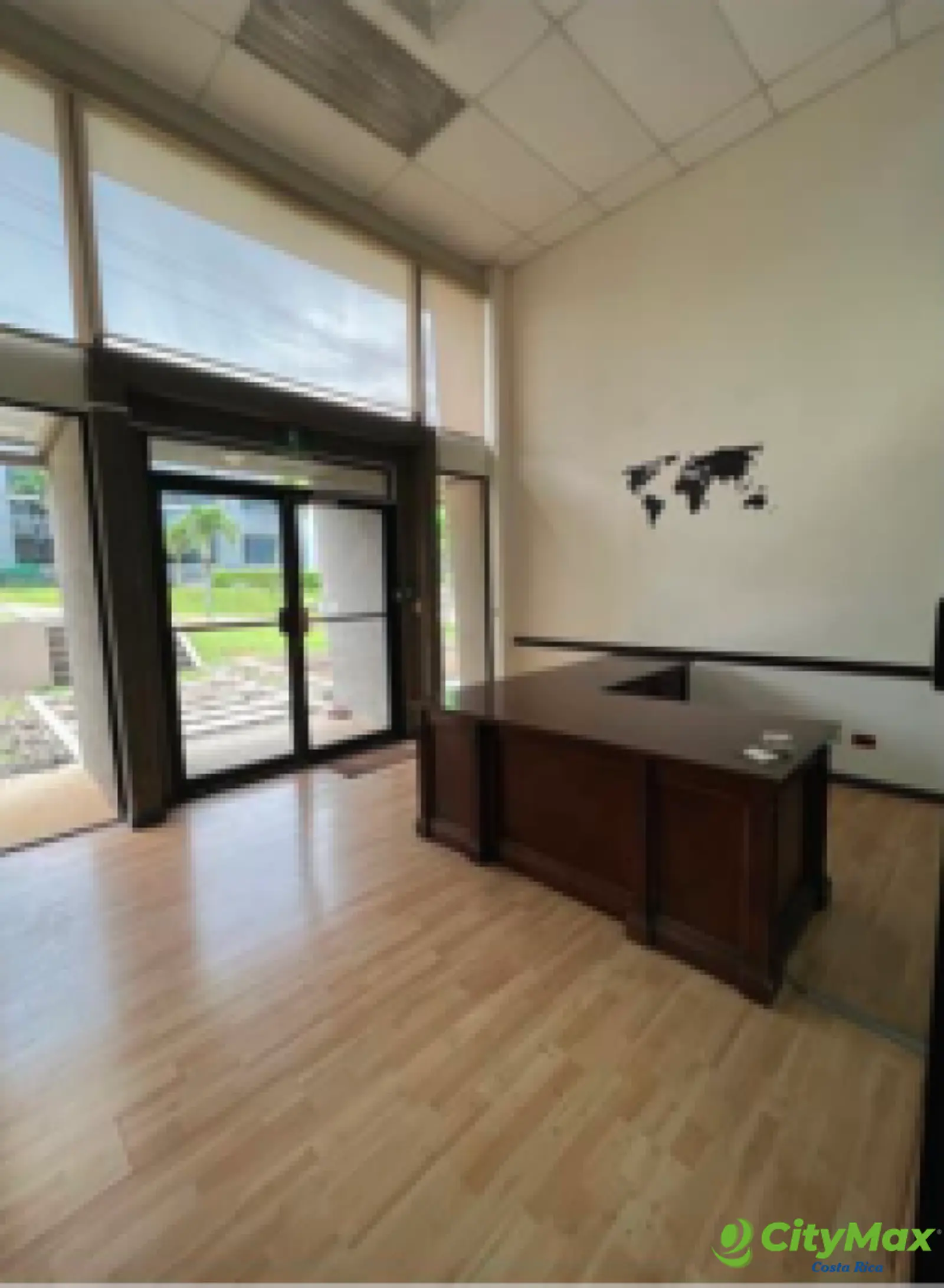 En Alquiler Oficinas de 752 m² en Barreal Heredia - foto 3