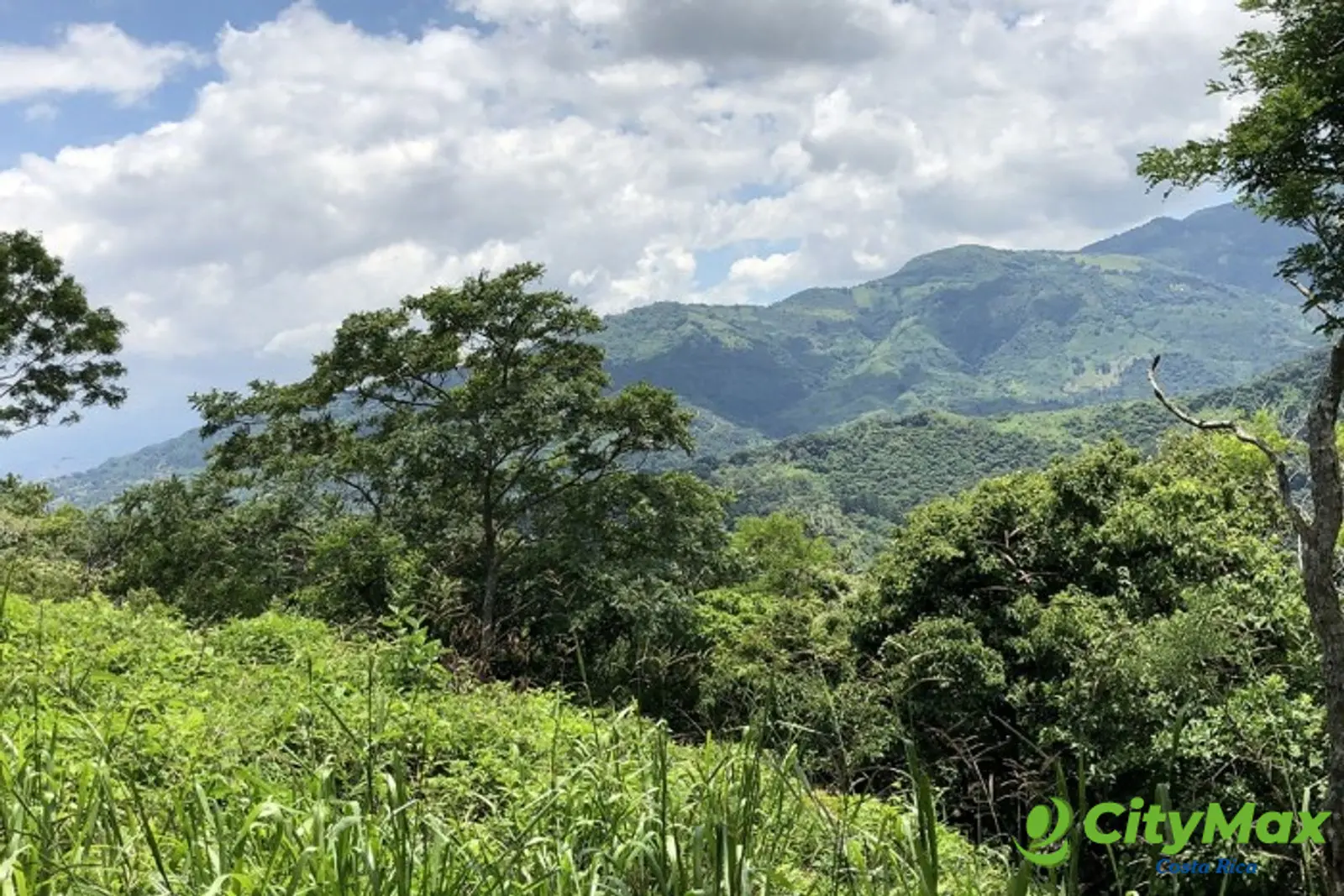 En venta terreno residencial en Piedades de Santa Ana - foto 4