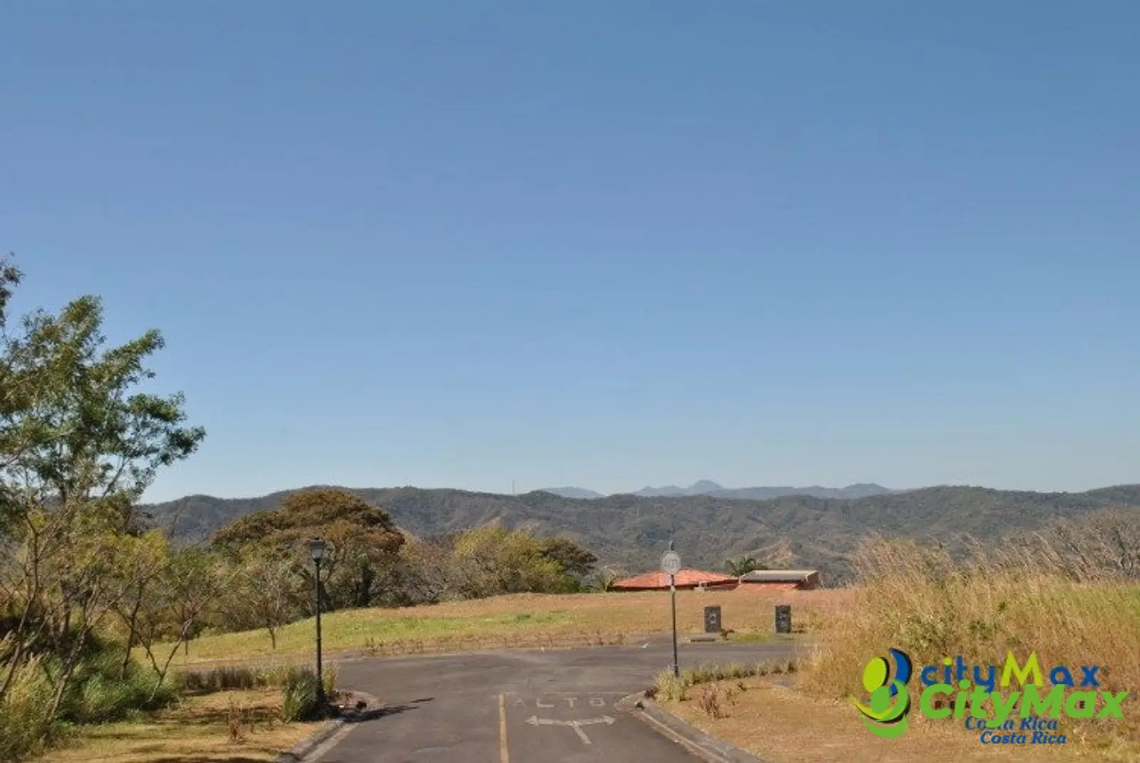 Se Vende Precioso Terreno en Hacienda los Bambués! - foto 5