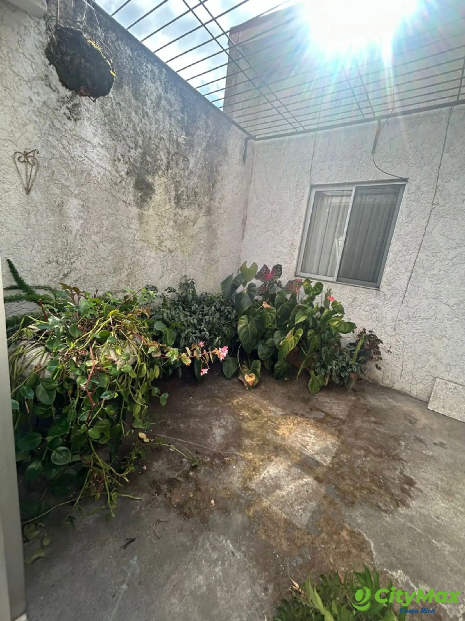 En venta y en Alquiler  hermosa casa en Heredia  - foto 24