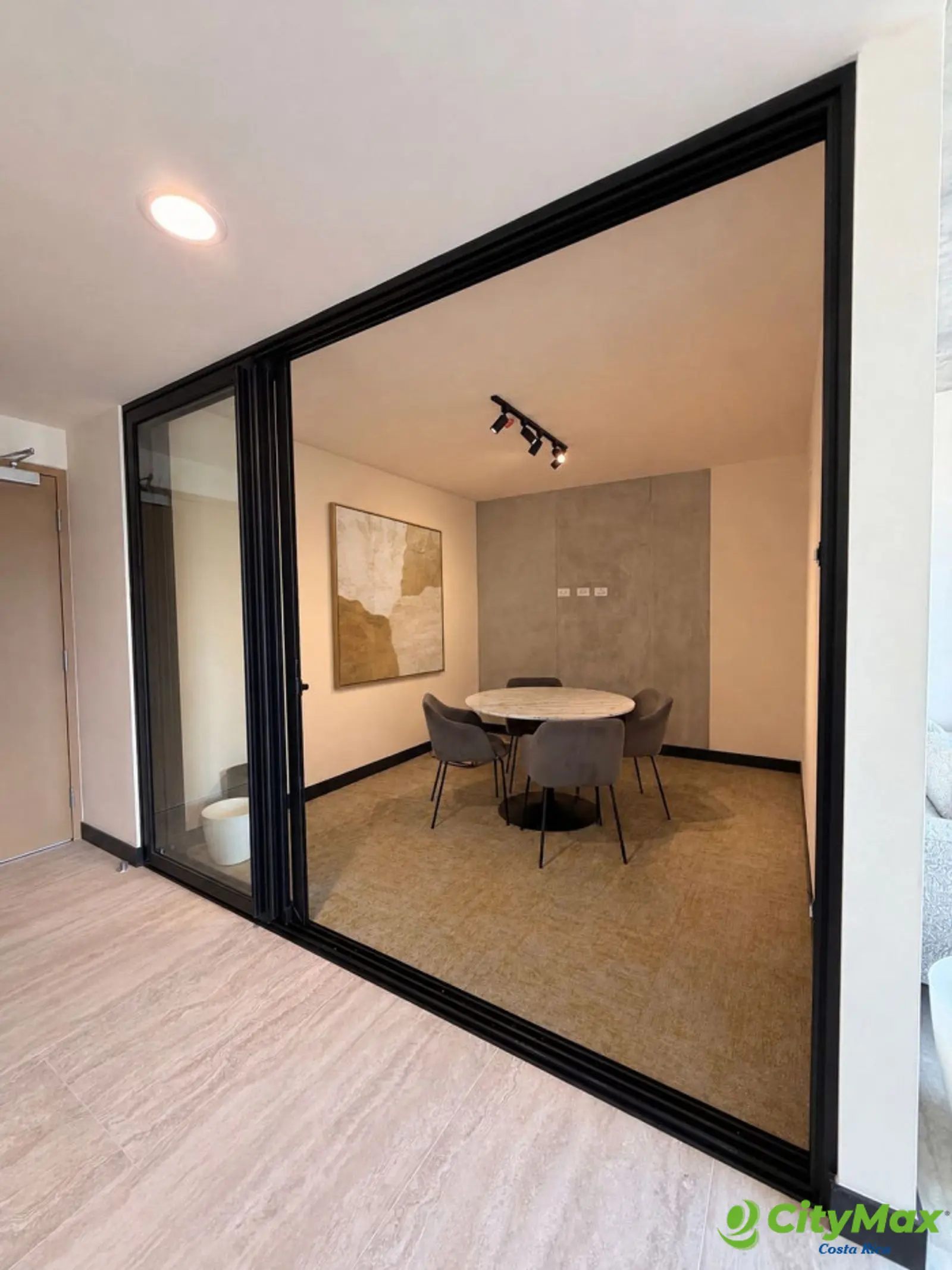 Apartamento en Venta en Rohrmoser Nunciatura San José - foto 11