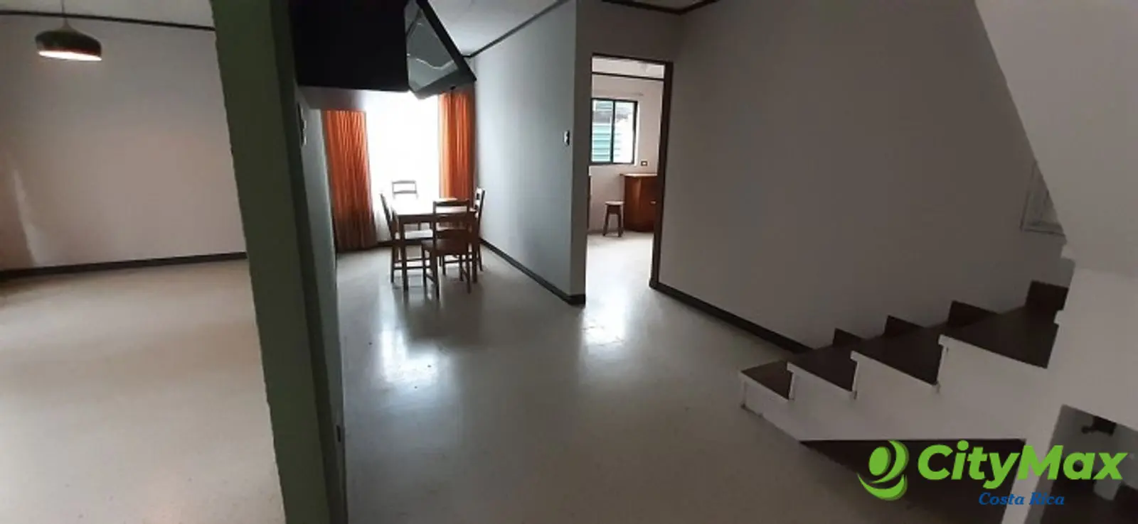 Venta casa-apto independiente Sabana Norte SJO - foto 3