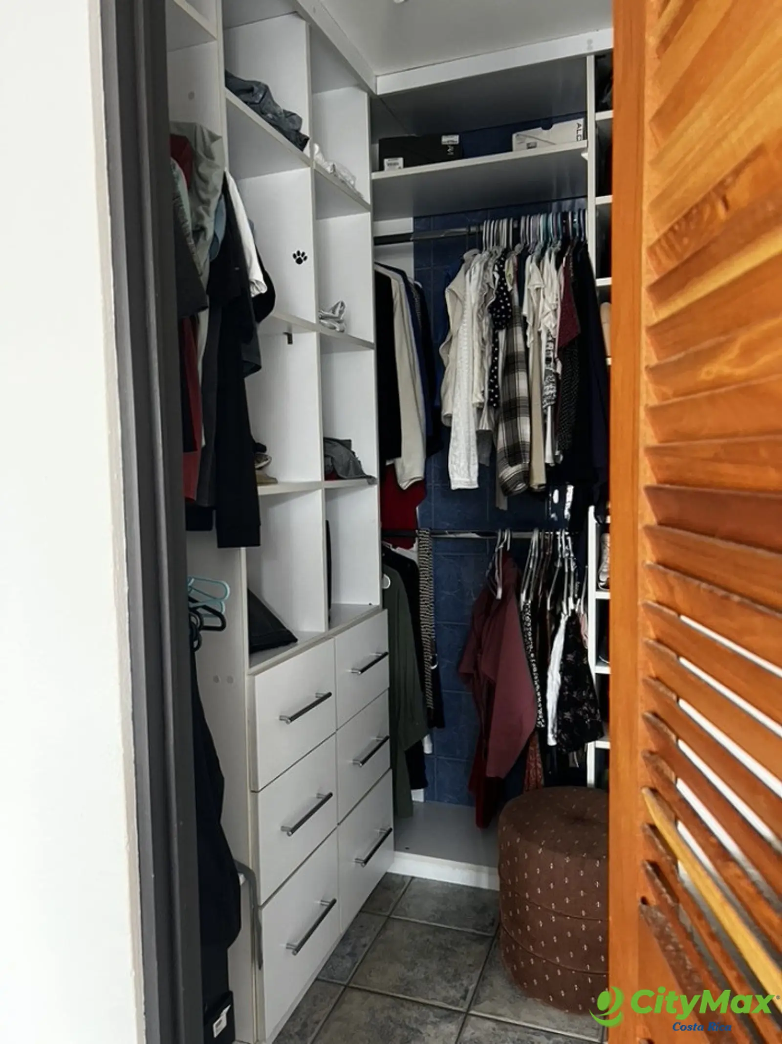 Hermosa casa esquinera en Venta en San Rafael Abajo - foto 16